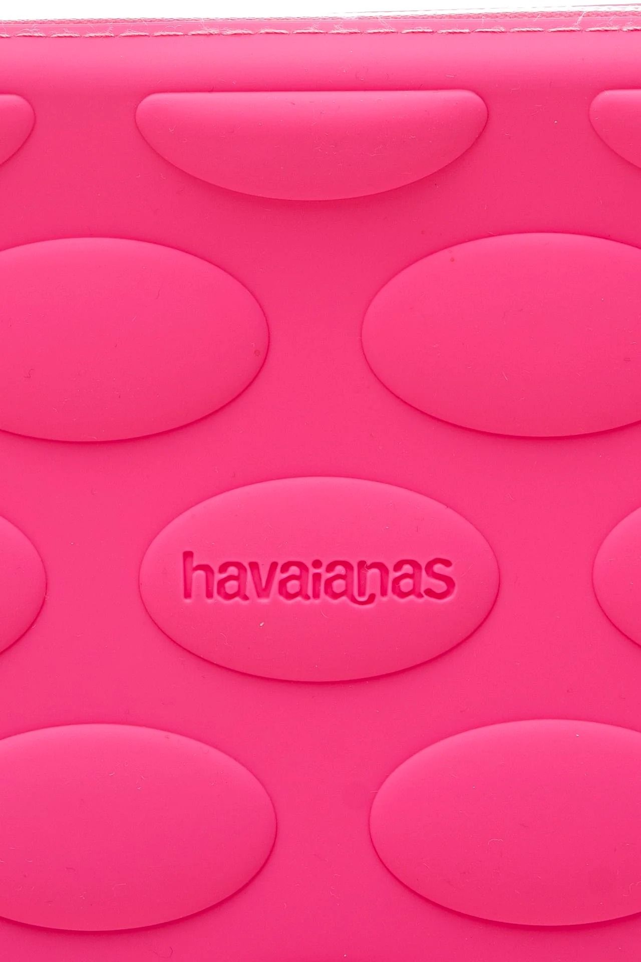 MINI BAG CANDY POP FUXIA #4896 HAVAIANAS Borse 41498984896