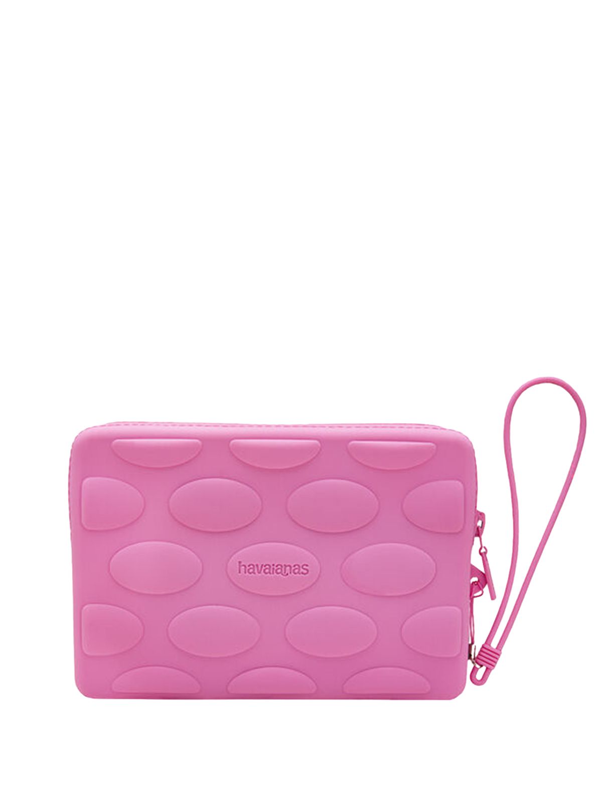 MINI BAG CANDY POP PINK #5784 HAVAIANAS Borse 41498985784