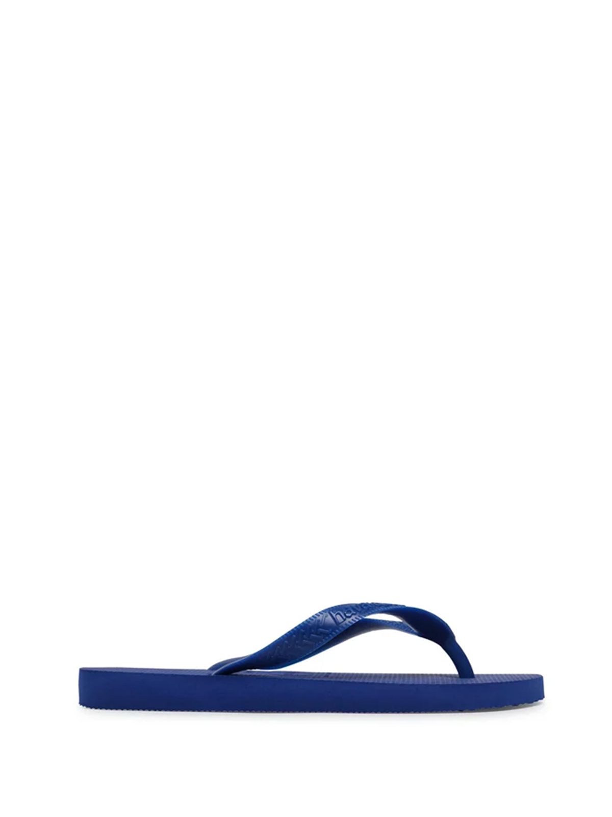 TOP MARINE BLUE #2711 HAVAIANAS Scarpe 40000292711