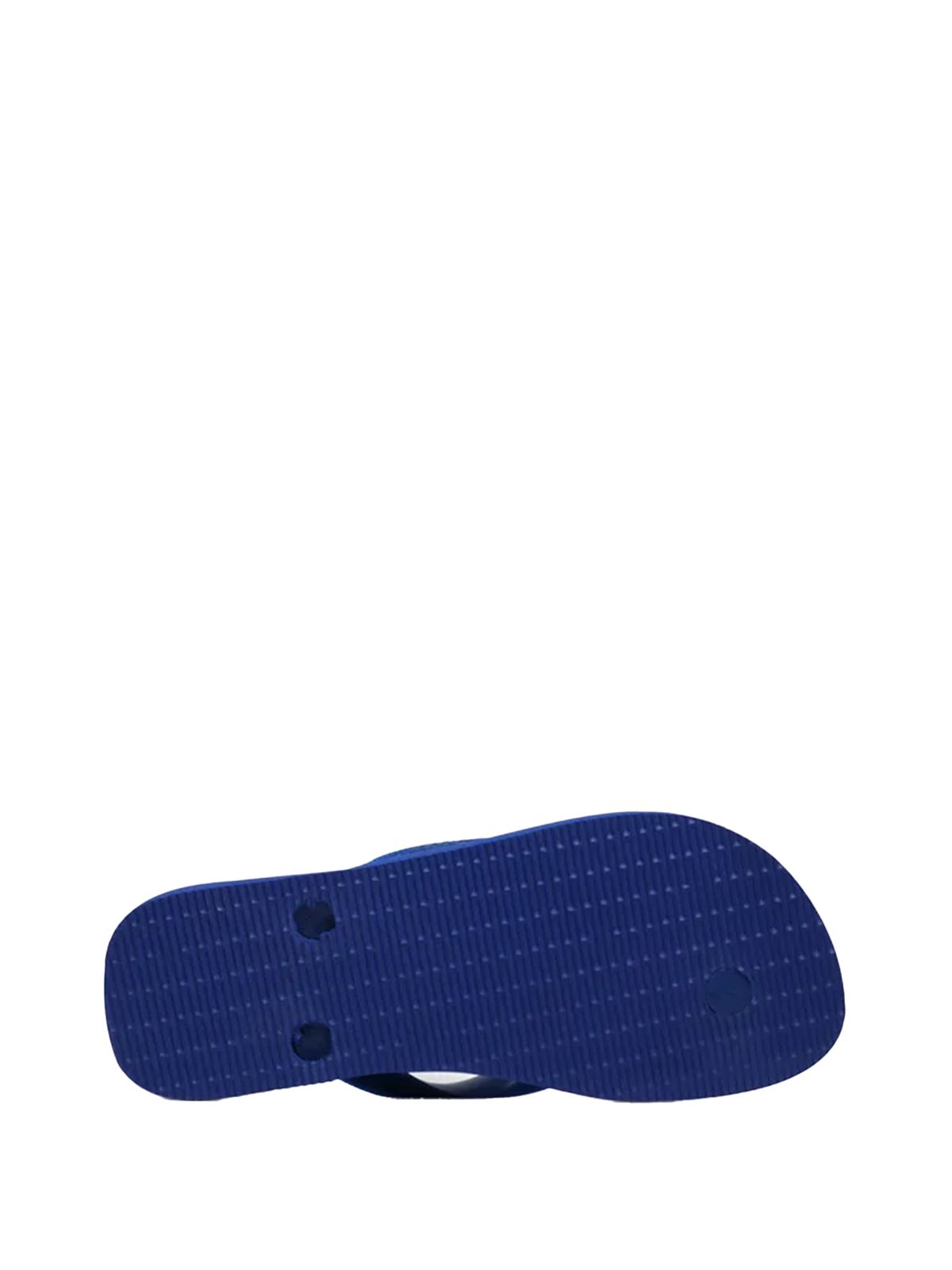 TOP MARINE BLUE #2711 HAVAIANAS Scarpe 40000292711