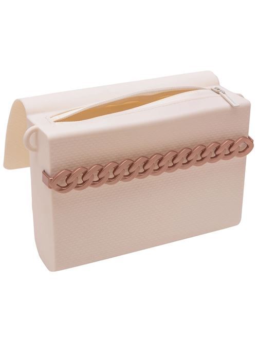 CASUAL BAG II BEIGE #0121 HAVAIANAS Borse 41501790121