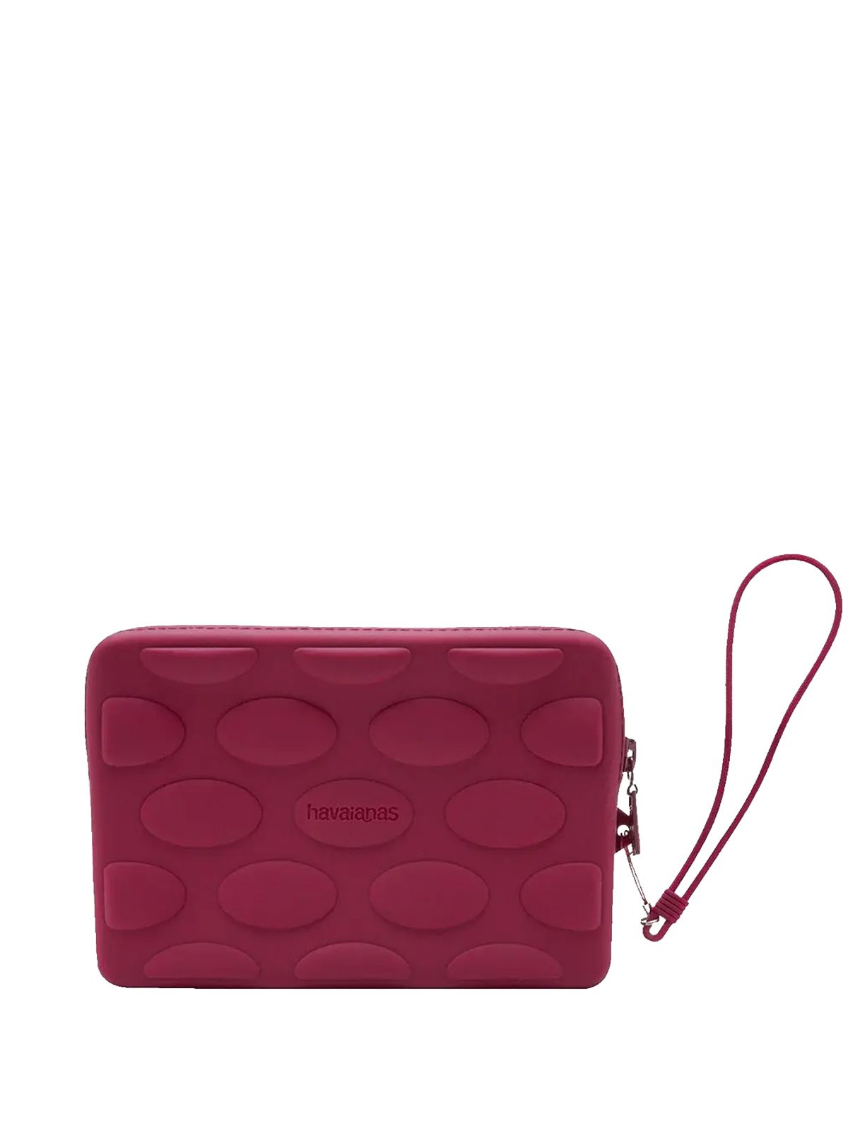 MINI BAG CANDY POP AMARANTH #9339 HAVAIANAS Borse 41498989339