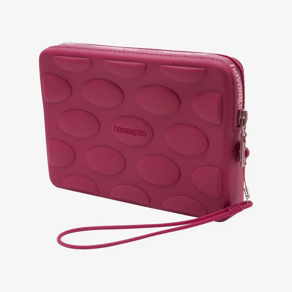 MINI BAG CANDY POP AMARANTH #9339 HAVAIANAS Borse 41498989339