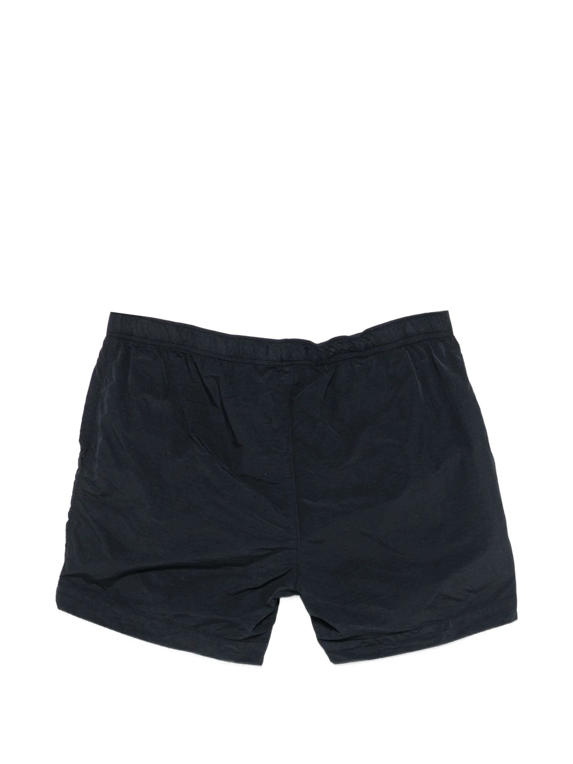 BEACHWEAR BOXER #888 C.P. COMPANY Beachwear RSCMBW733A006252G