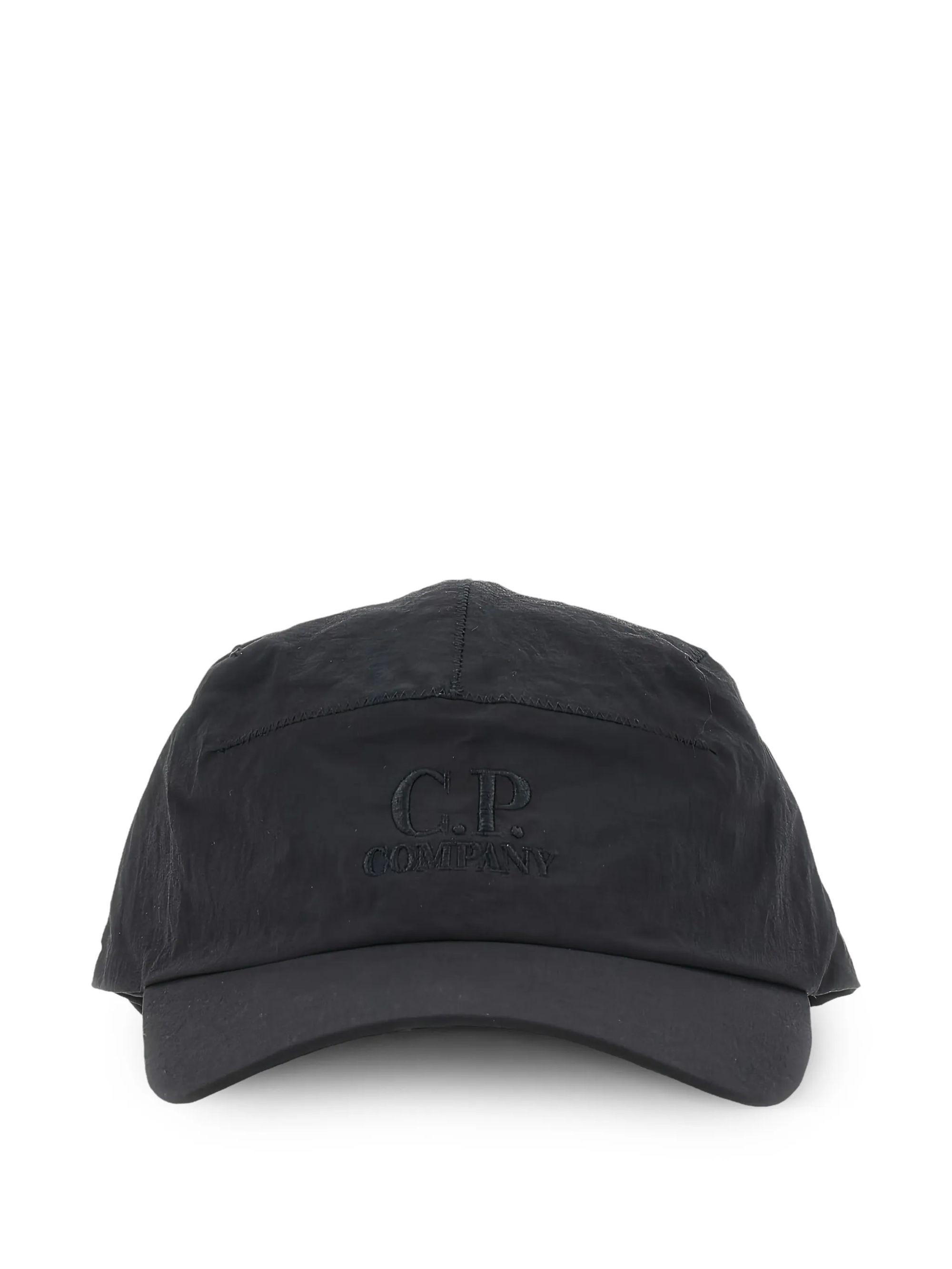 BASEBALL CAP #999 C.P. COMPANY Accessori 20CMAC049A110188G