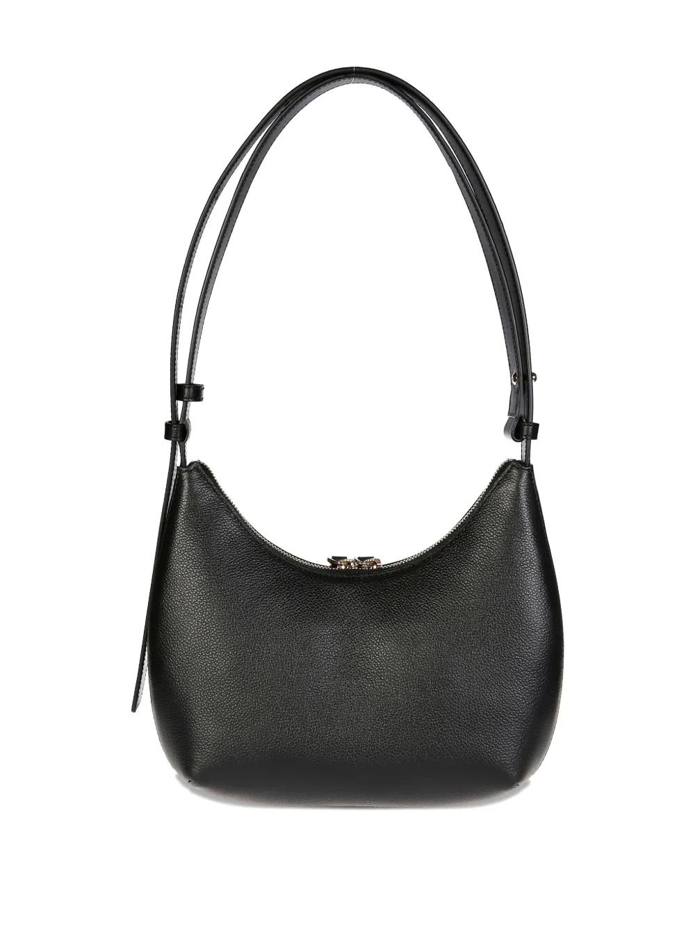 GOCCIA SHOULDER BAG #NERO FURLA Bags WB01500 BX3353 O6000 1007