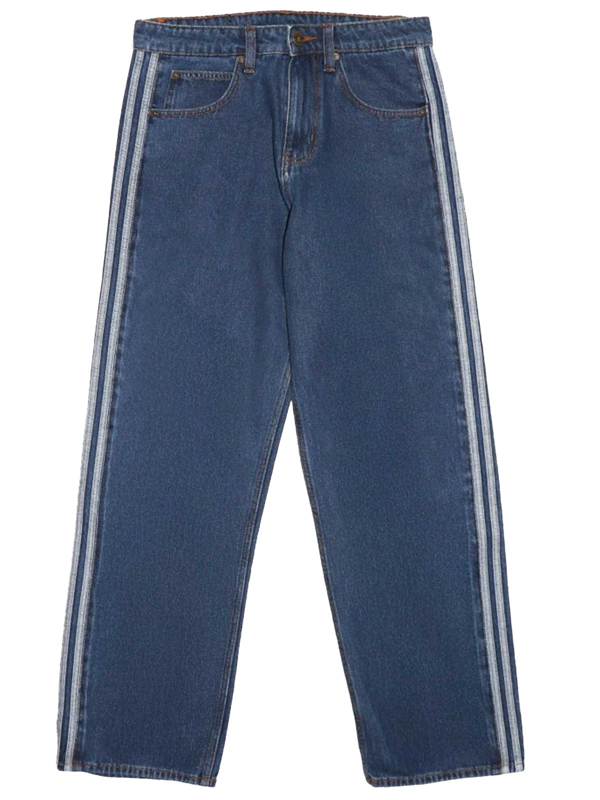 FIREBIRD PANTS #MEDVIN ADIDAS ORIGINALS Pantaloni KD1499