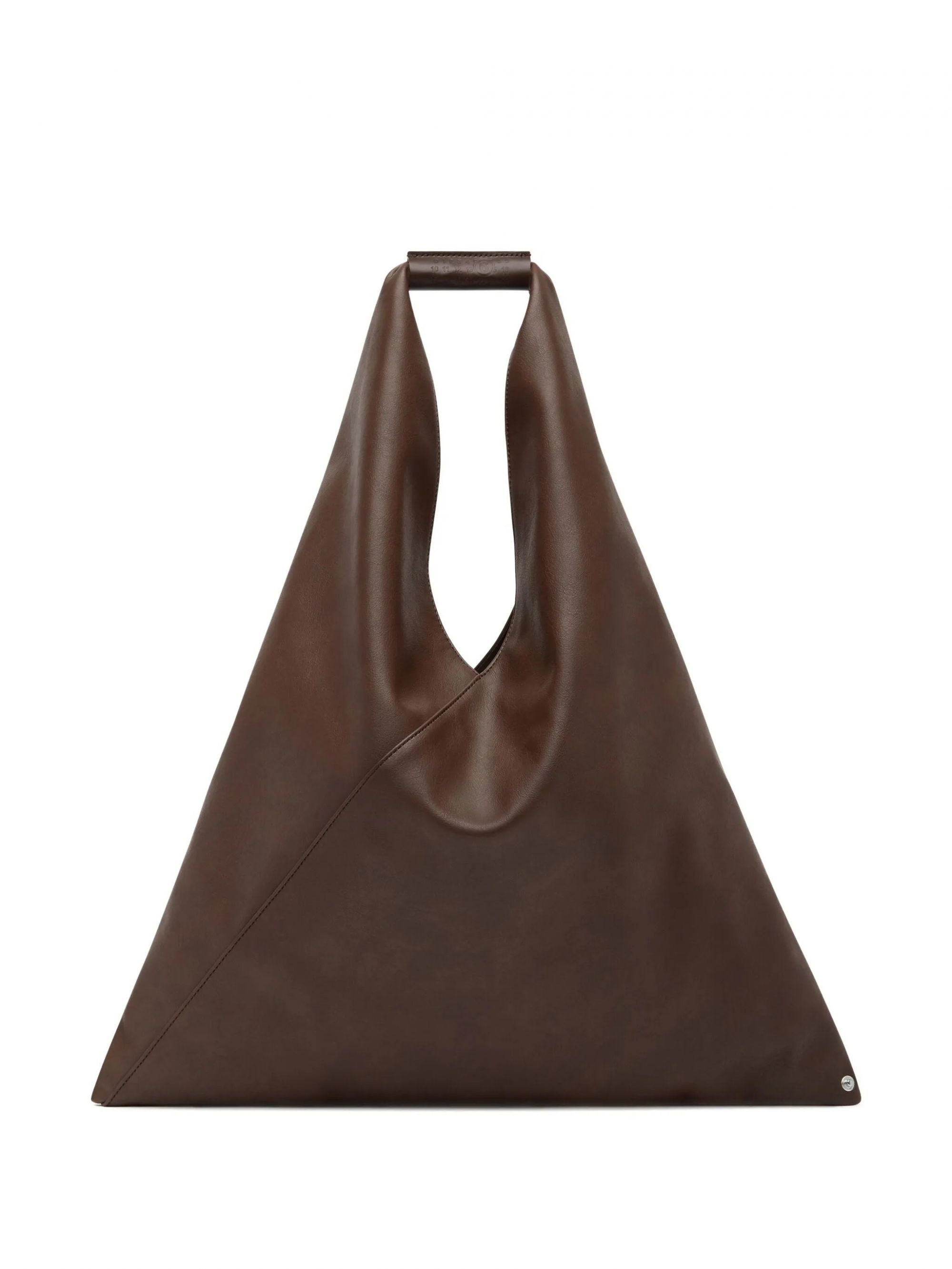 BORSA A MANO #T2164 MM6 MAISON MARGIELA Bags S54WD0039P8396
