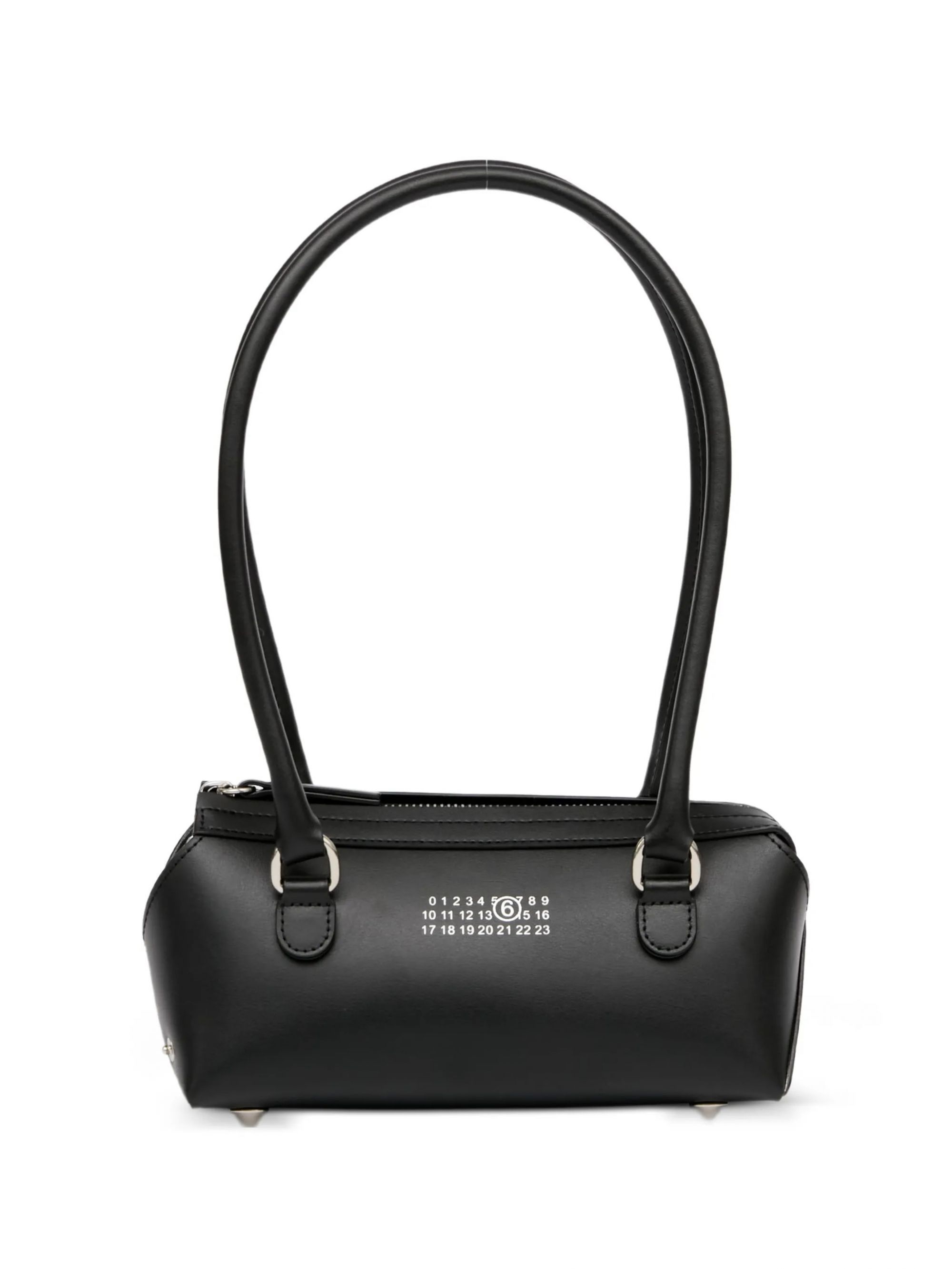 BORSA A SPALLA #T8013 MM6 MAISON MARGIELA Bags SB6ZH0039P9061