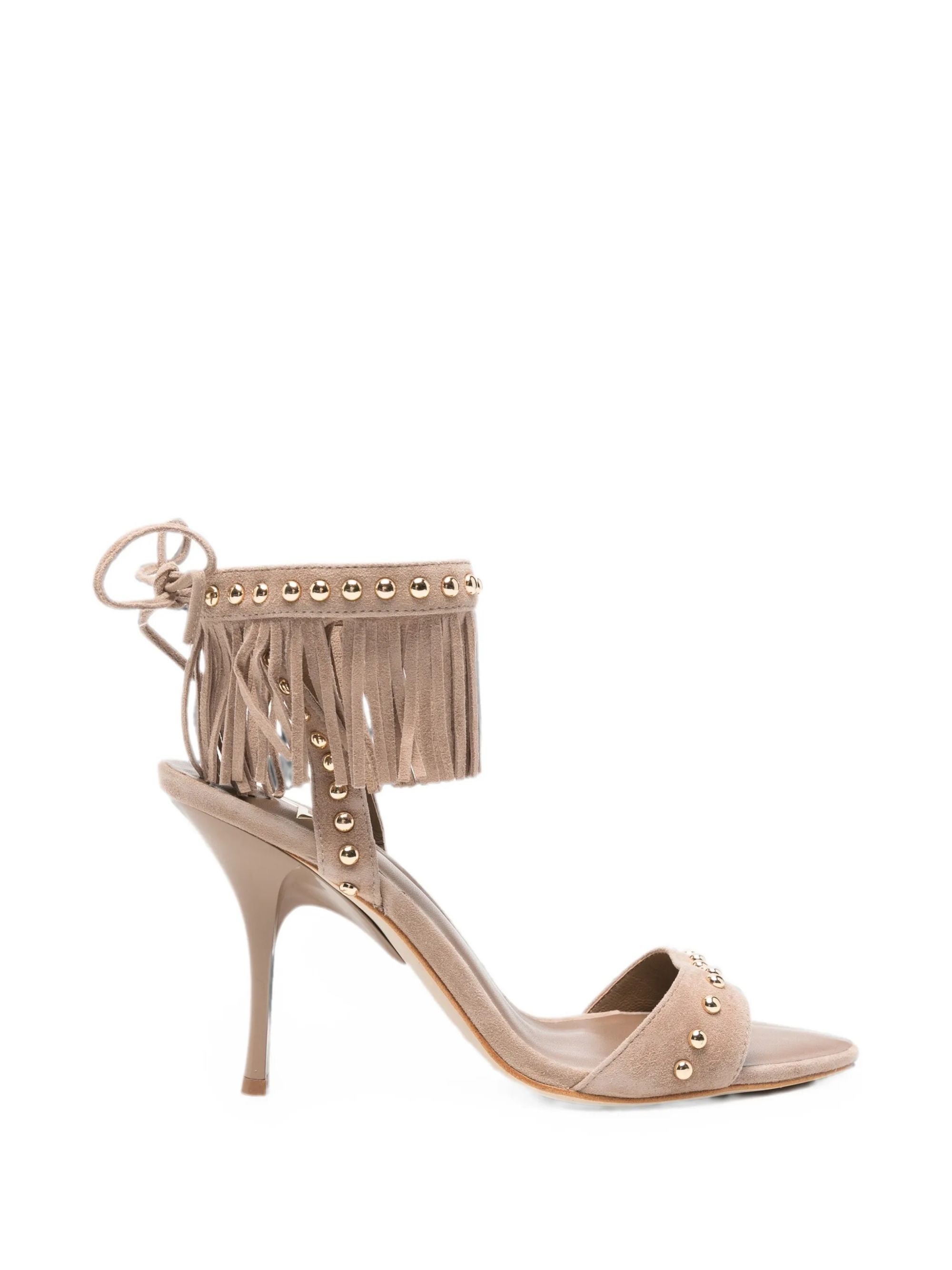 SANDALI #GINGER ROOT MARC ELLIS Scarpe ME-2601-830