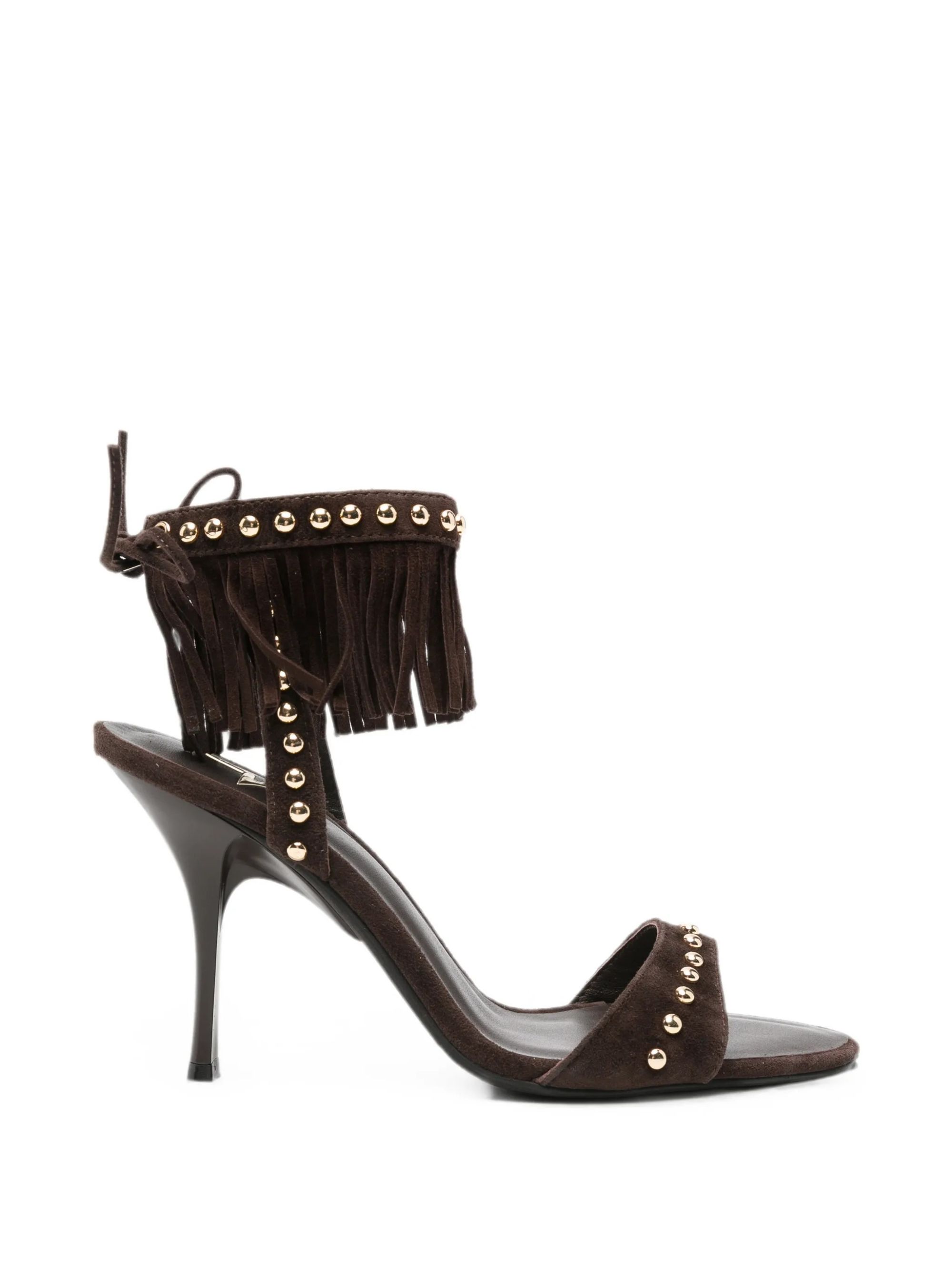 SANDALI #TERRA MARC ELLIS Scarpe ME-2601-830