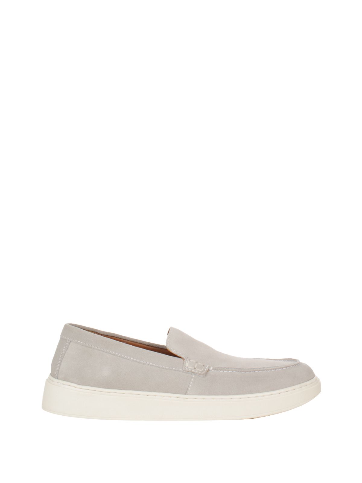 GAUCHO #WHITE CAFENOIR Scarpe C40Y650