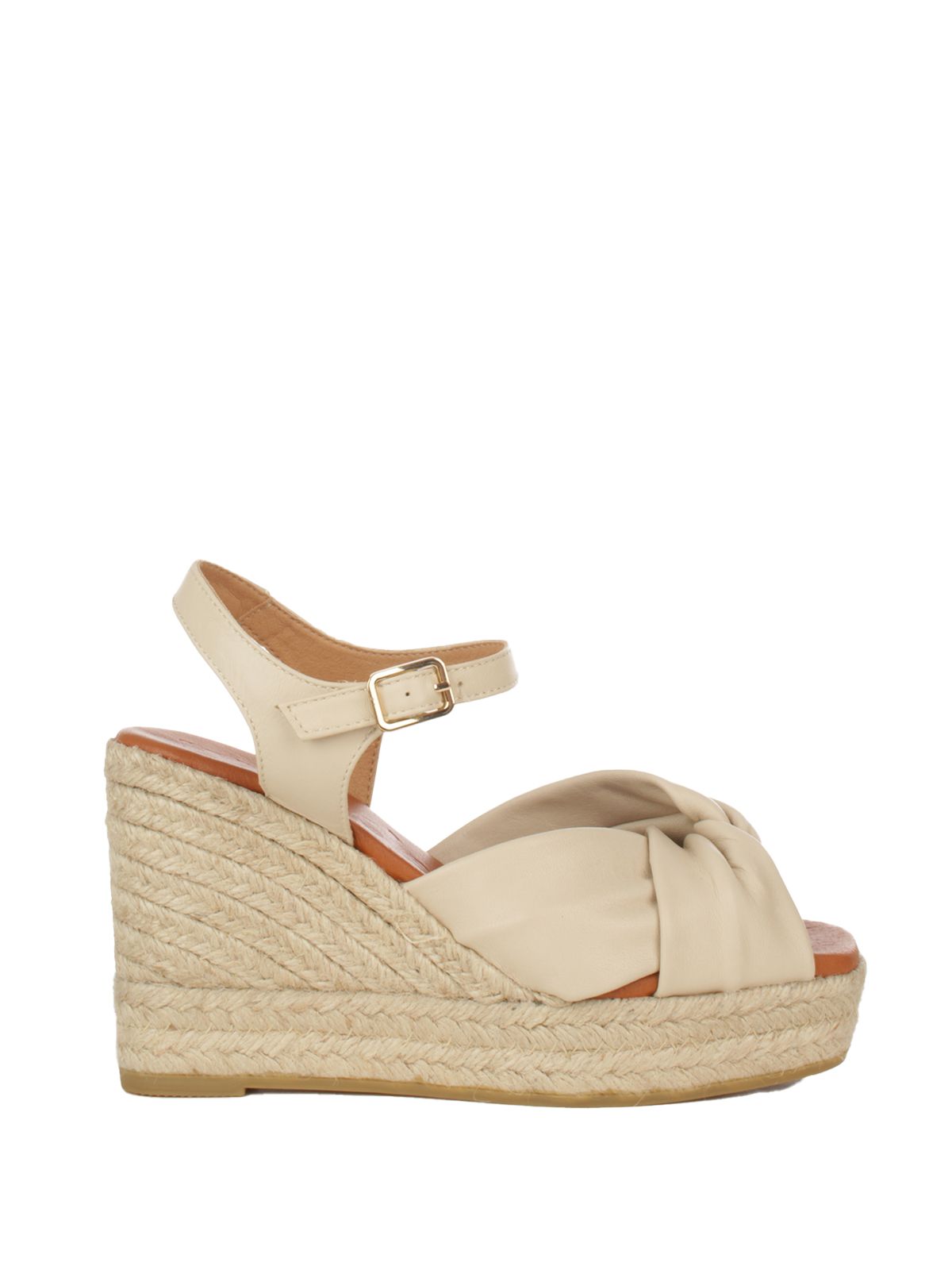 MANILA #SALINAS WONDERS Scarpe YH-SO522