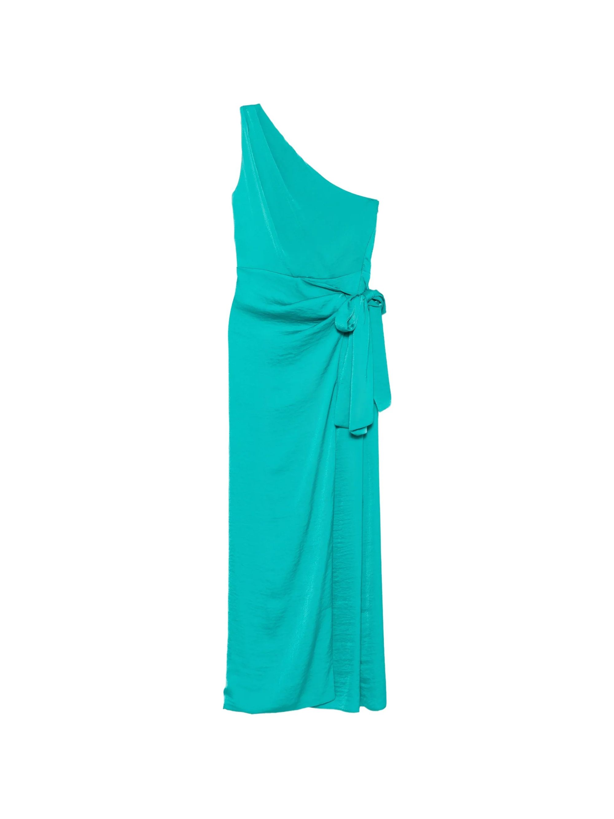 DRESS #EMERALD MOUTAKI Vestiti 26 07 75