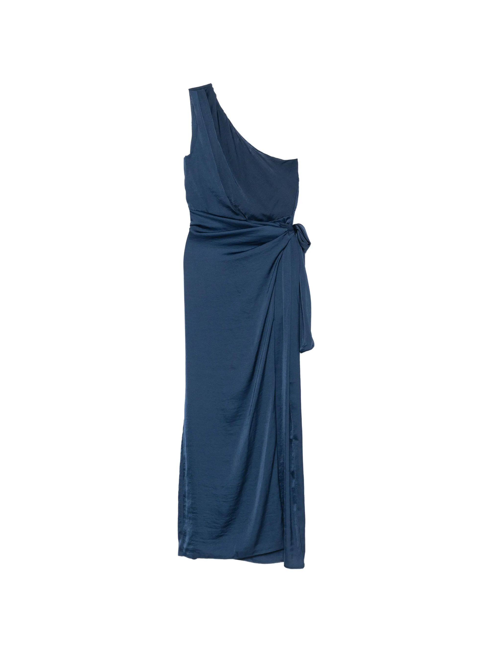 DRESS #NAVY MOUTAKI Vestiti 26 07 75