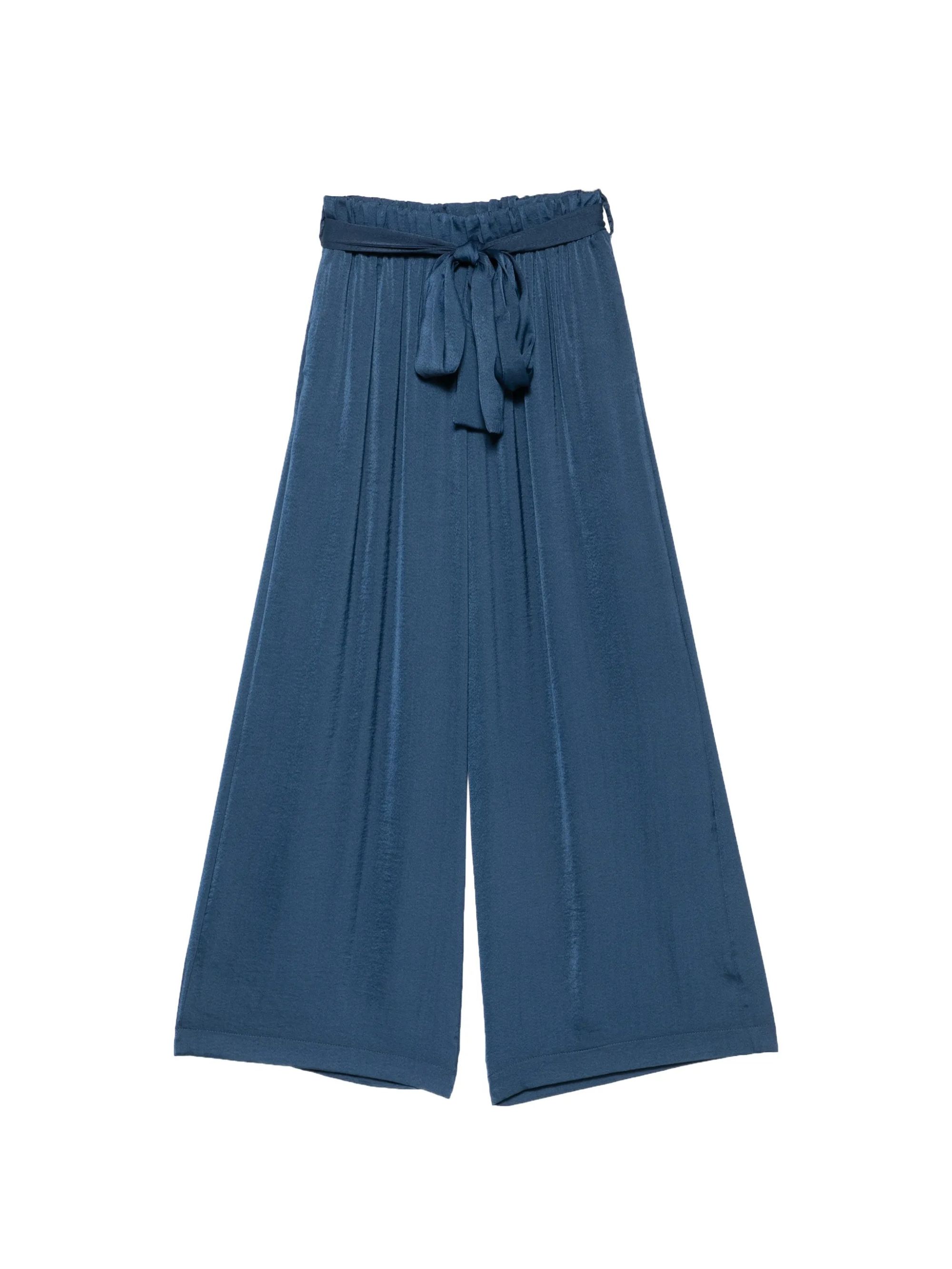 CULOTTES #NAVY MOUTAKI Shorts 26 03 12
