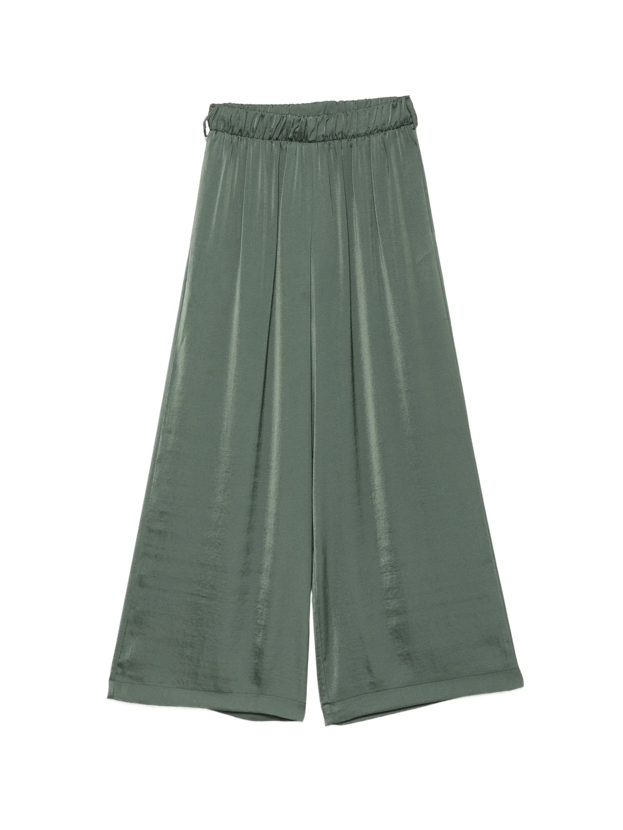 CULOTTES #KHAKI MOUTAKI Shorts 26 03 12
