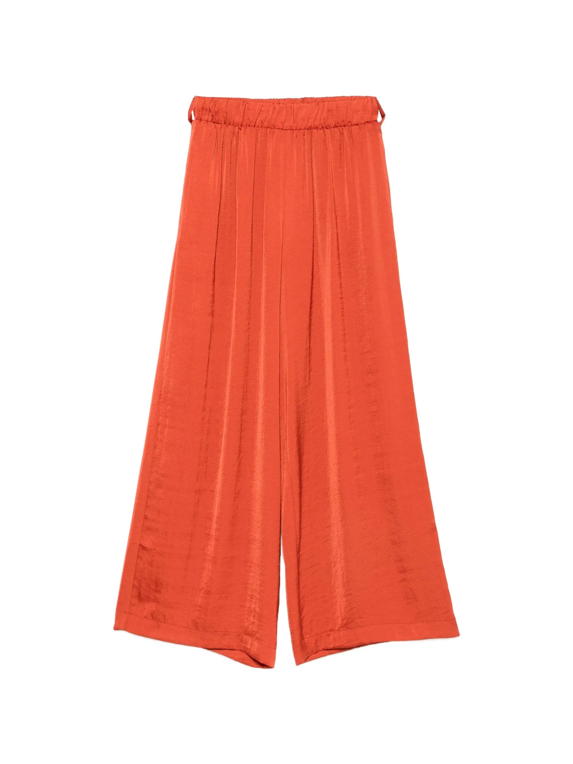 CULOTTES #BRICK MOUTAKI Shorts 26 03 12