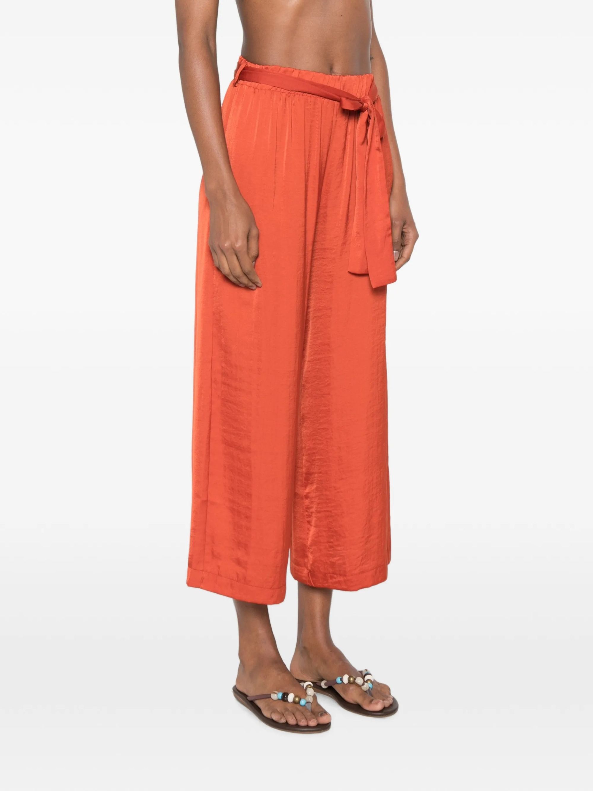 CULOTTES #BRICK MOUTAKI Shorts 26 03 12