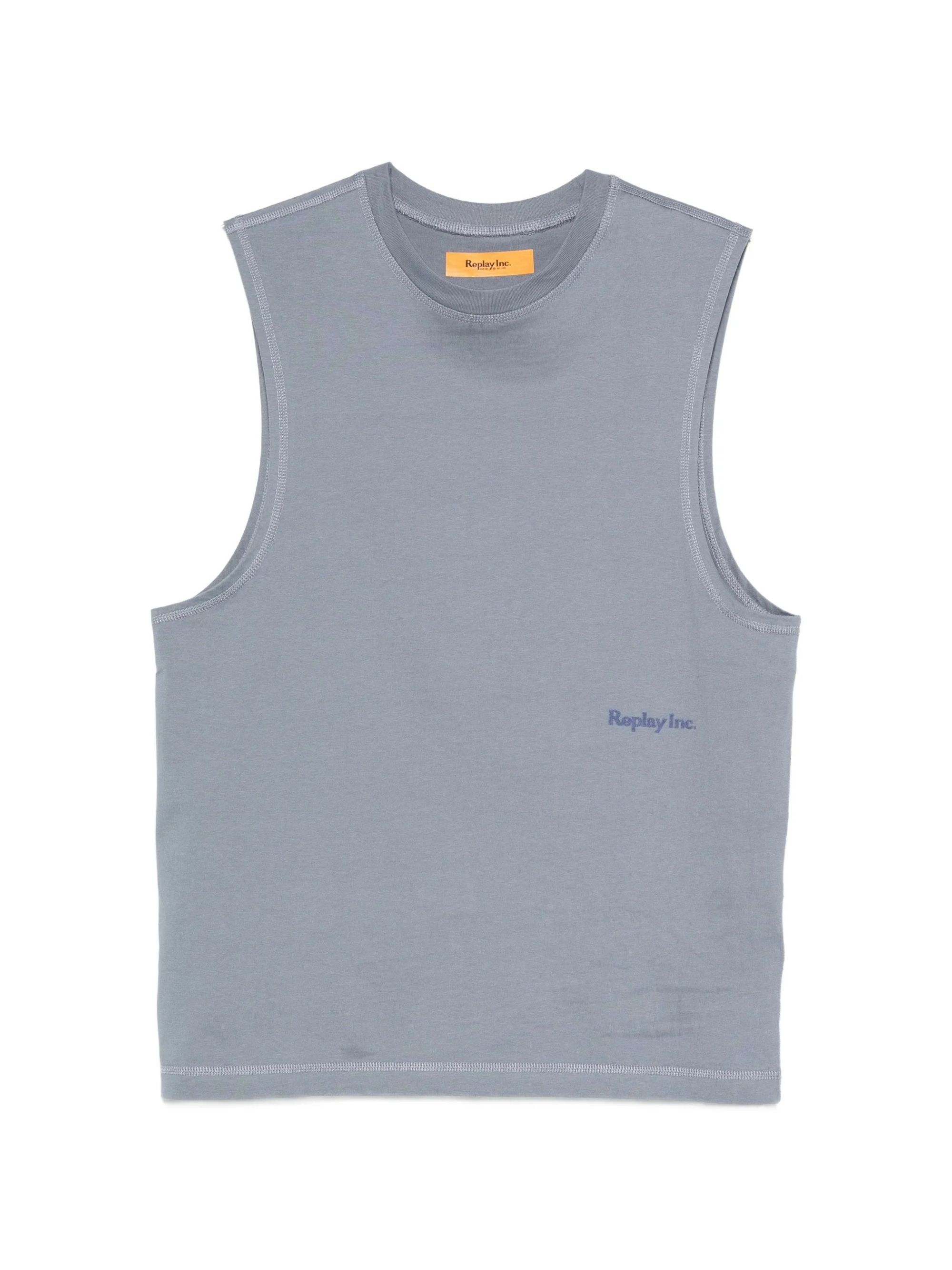 CANOTTA #781 REPLAY Top KU6040 000 D23608P