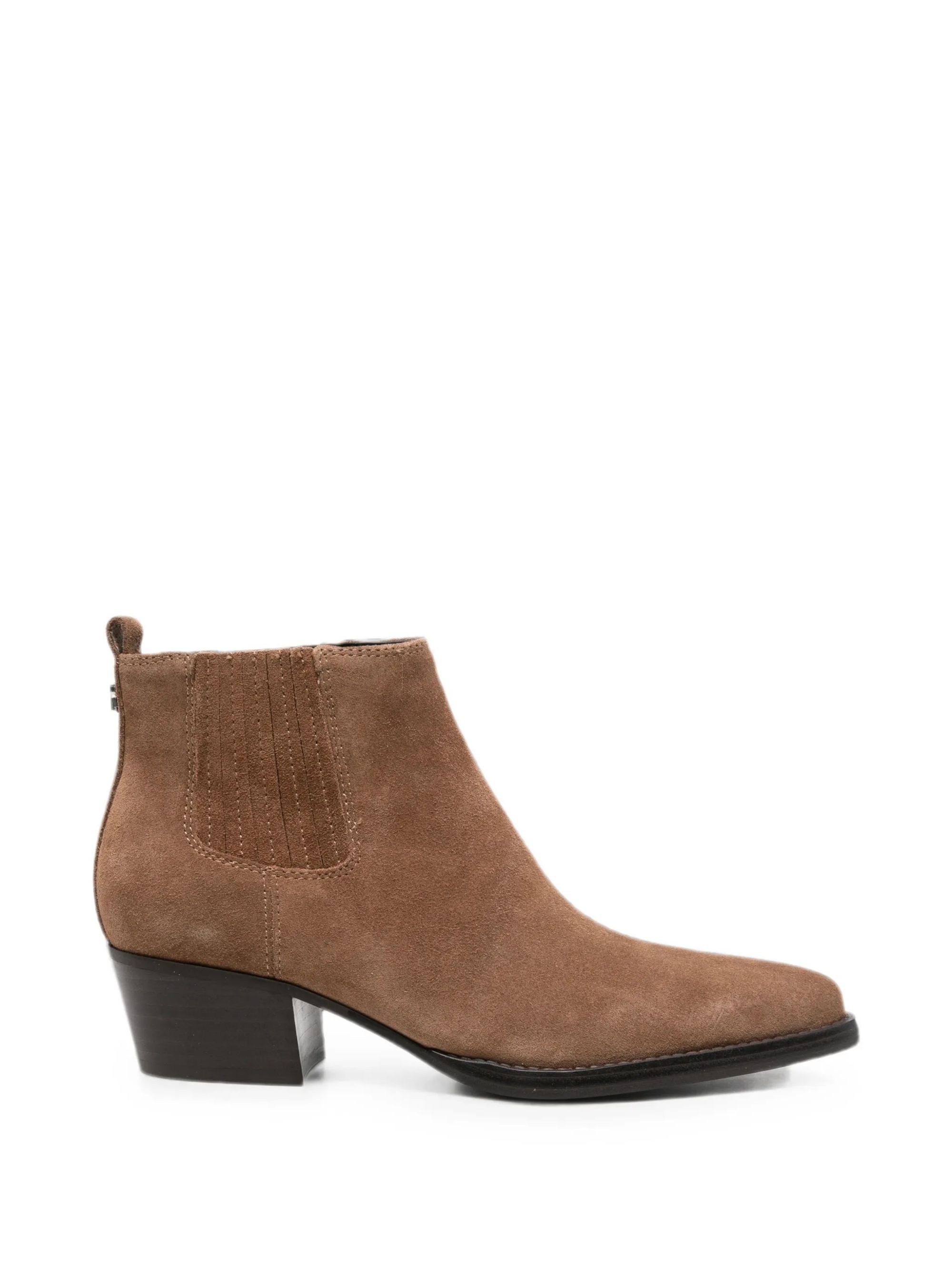 WYNIE #TAN GUESS  Shoes FLTWYI SUE10 TAN