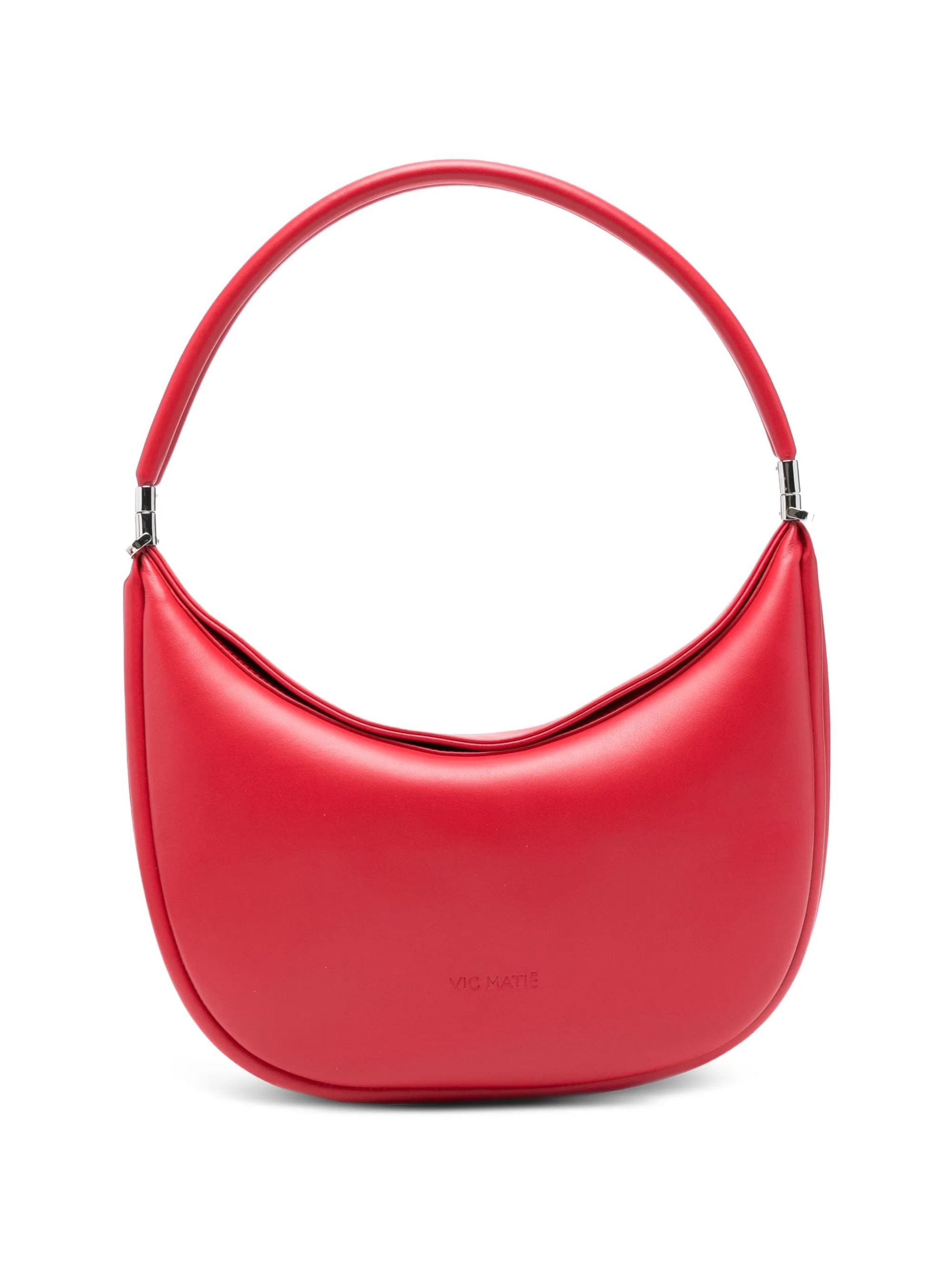 BORSA LILLE RED #410 VIC MATIE Bags 1K0446T 999G010410