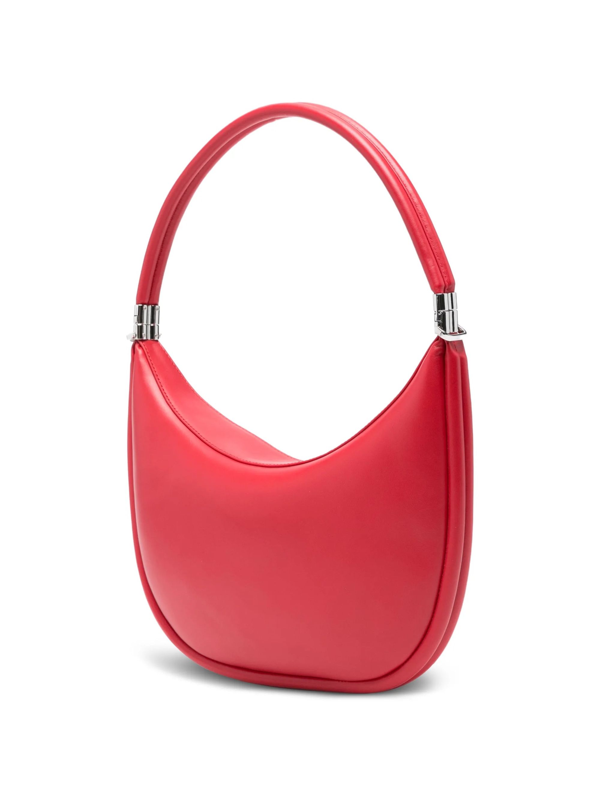 BORSA LILLE RED #410 VIC MATIE Bags 1K0446T 999G010410
