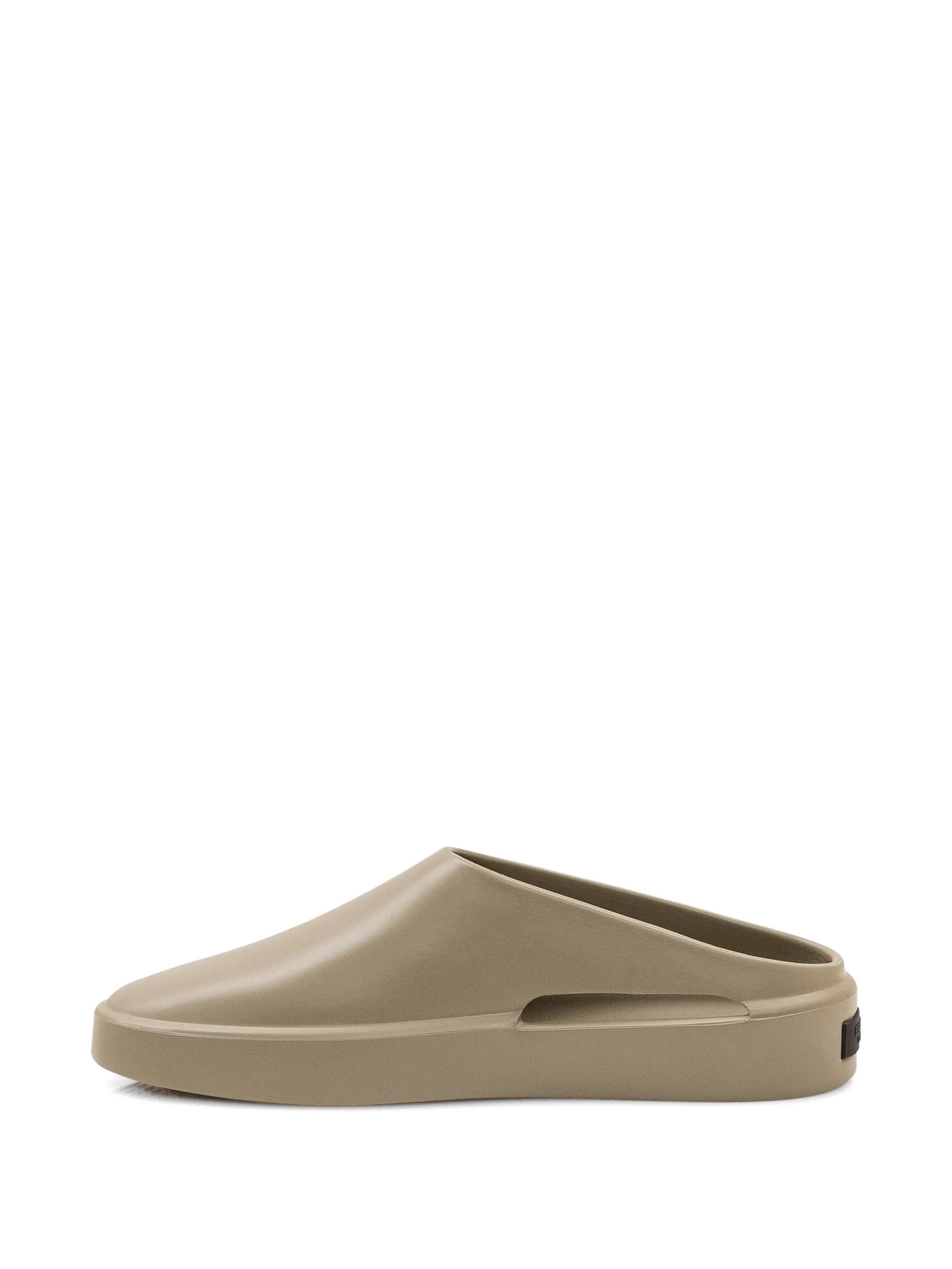 CALIFORNIA 1.0 #296 FEAR OF GOD ESSENTIALS  Scarpe ESS80A100EVA