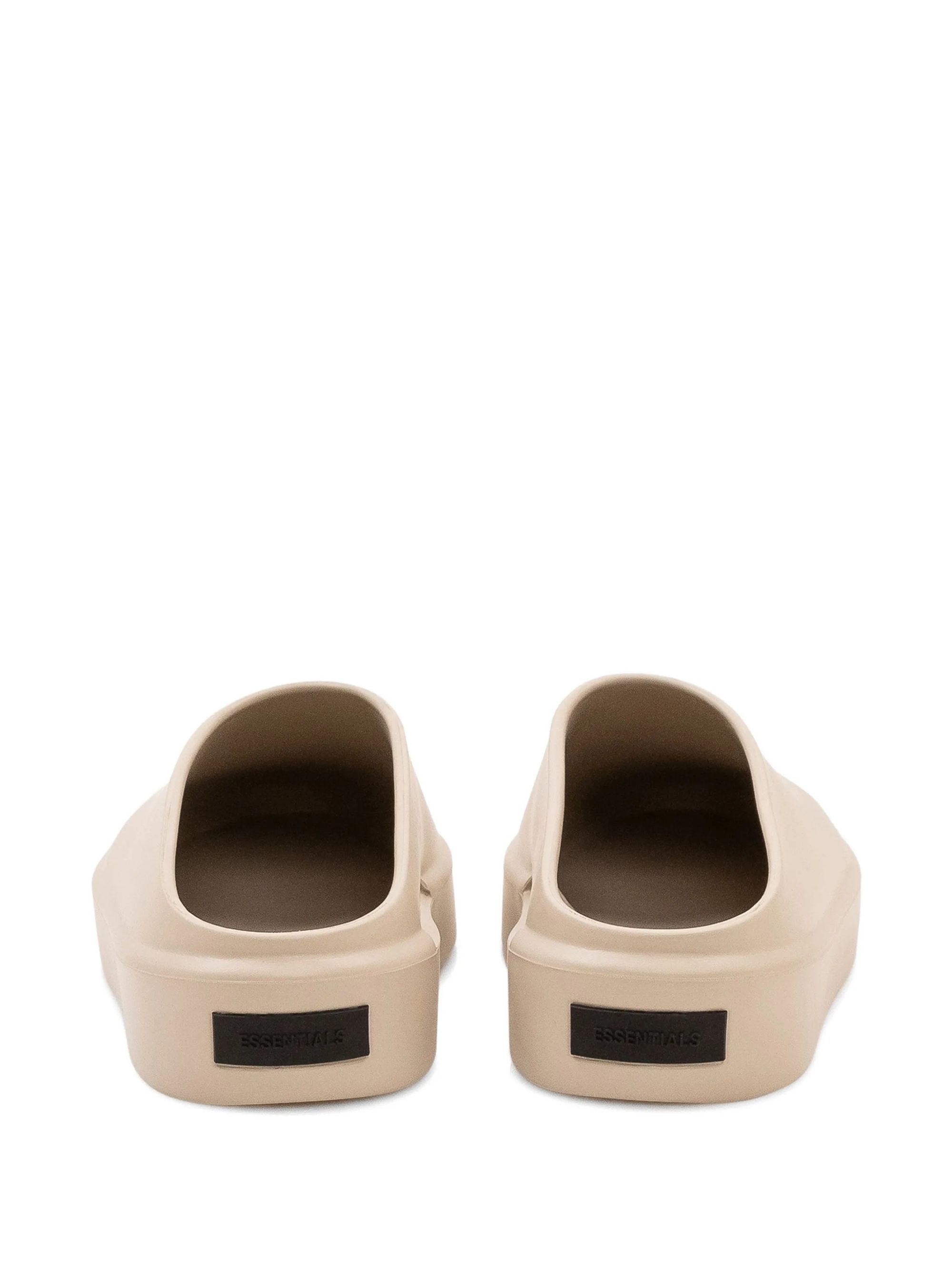CALIFORNIA 1.0 #250 FEAR OF GOD ESSENTIALS  Scarpe ESS80A100EVA