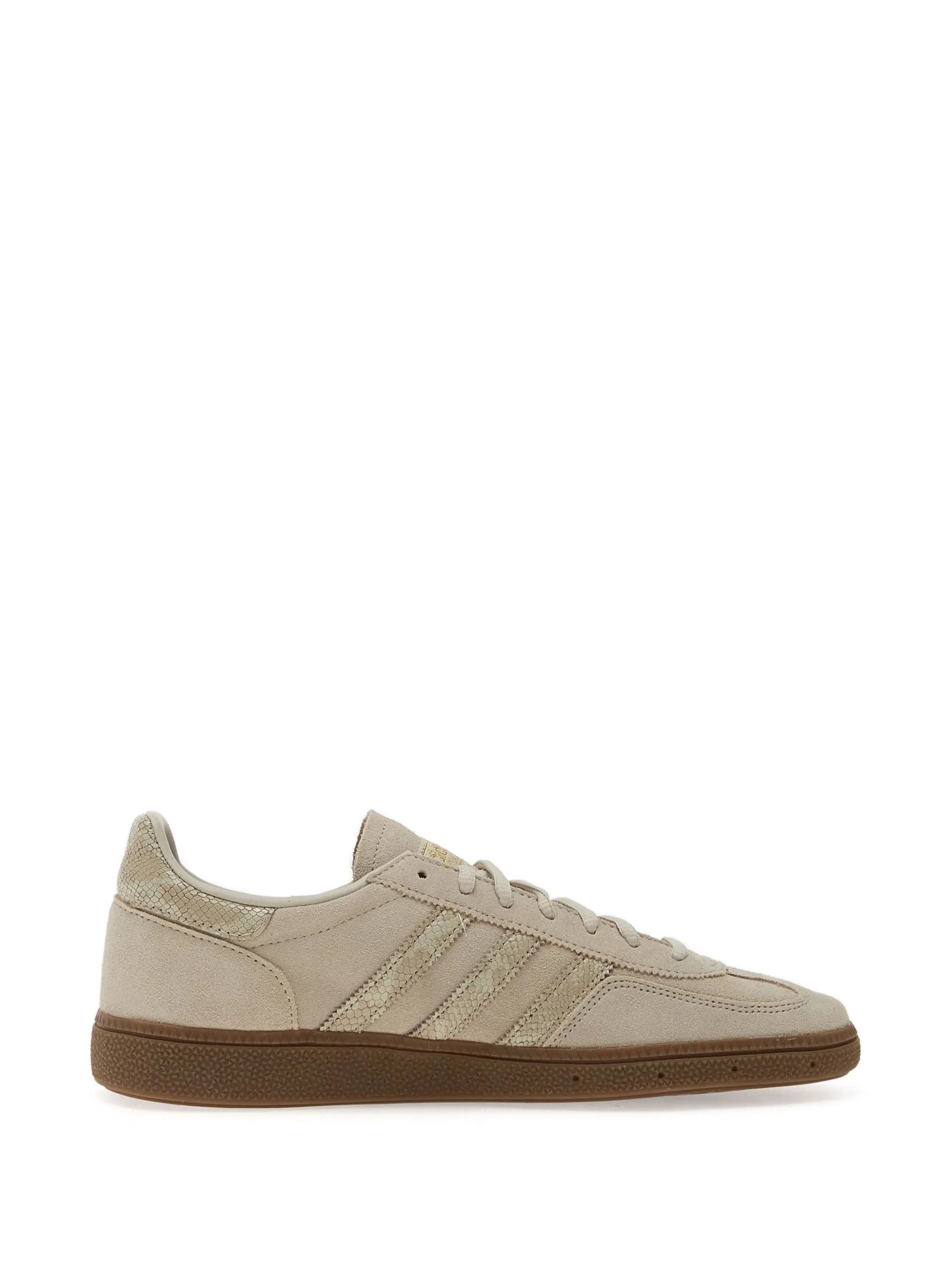 HANDBALL SPEZIAL #KHATHR/KHATHR/WONALU ADIDAS ORIGINALS Scarpe KJ2401