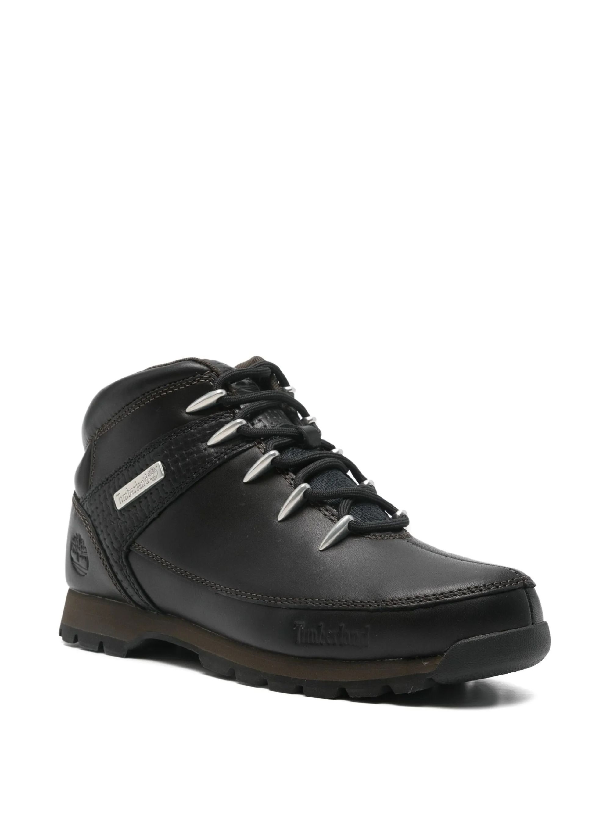 SPRINT MID LACE UP FULL GRAIN #W021 TIMBERLAND Scarpe TB0A2K84W021