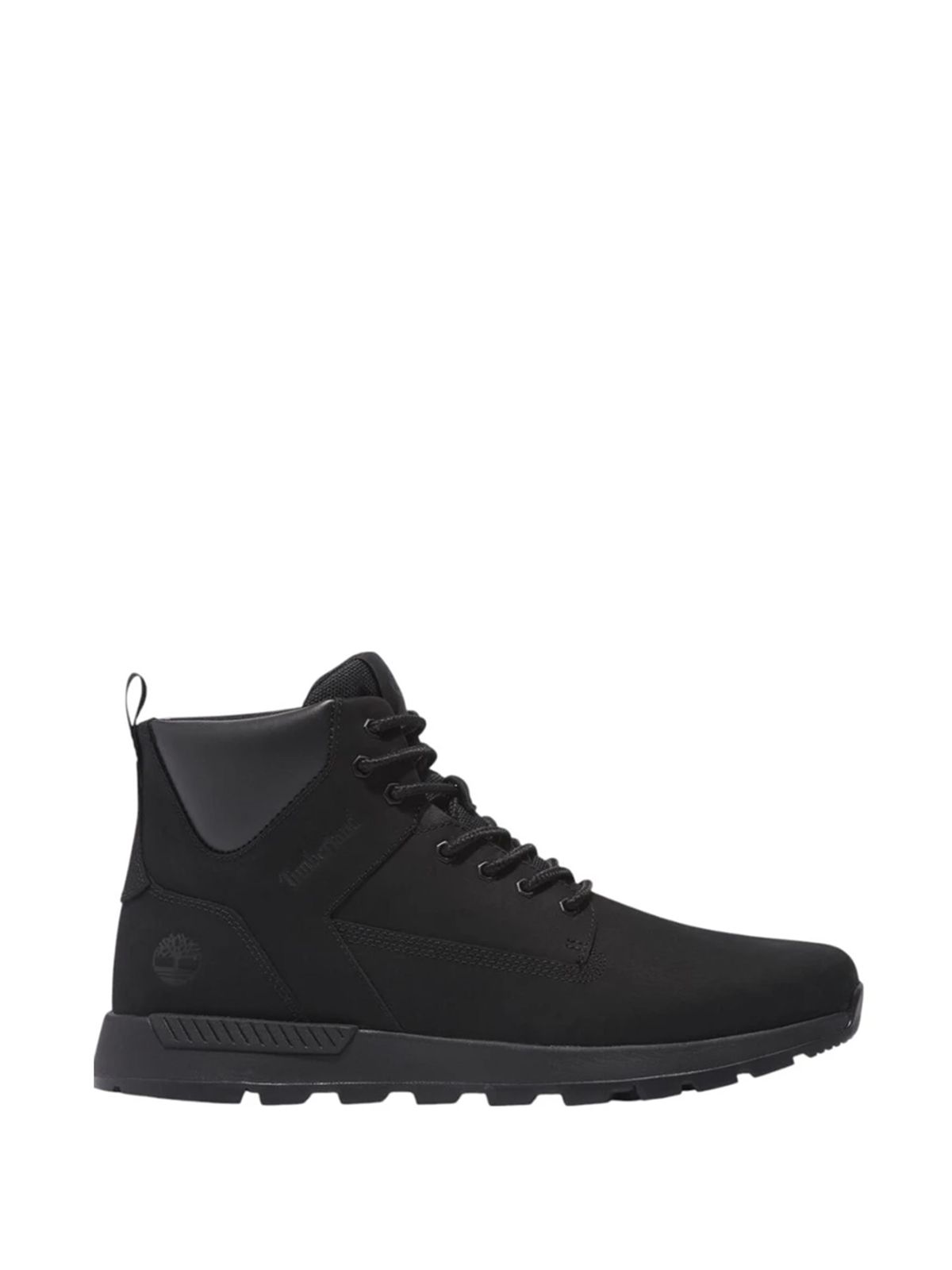TREKKER MID SNEAKER #0151 TIMBERLAND Scarpe TB0A1YN50151