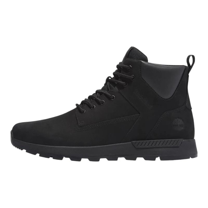 TREKKER MID SNEAKER #0151 TIMBERLAND Scarpe TB0A1YN50151