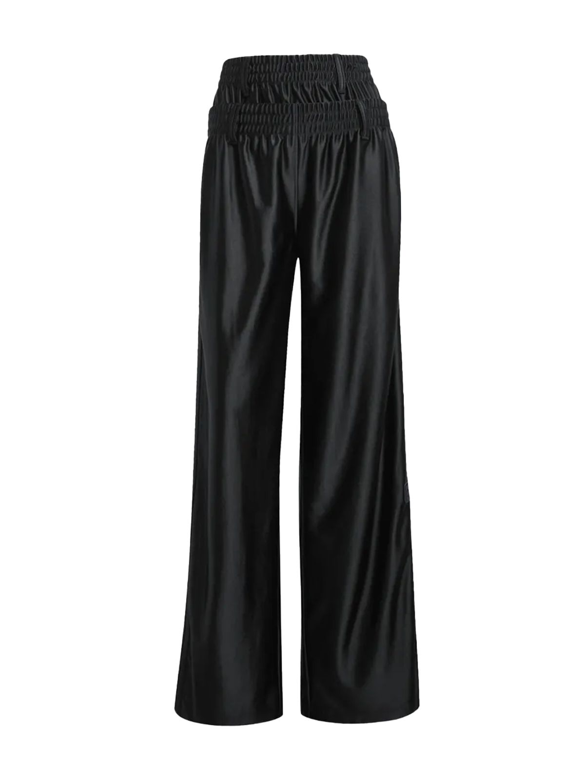 ADIBREAK DOUBLE #BLACK ADIDAS ORIGINALS Trousers KS9145