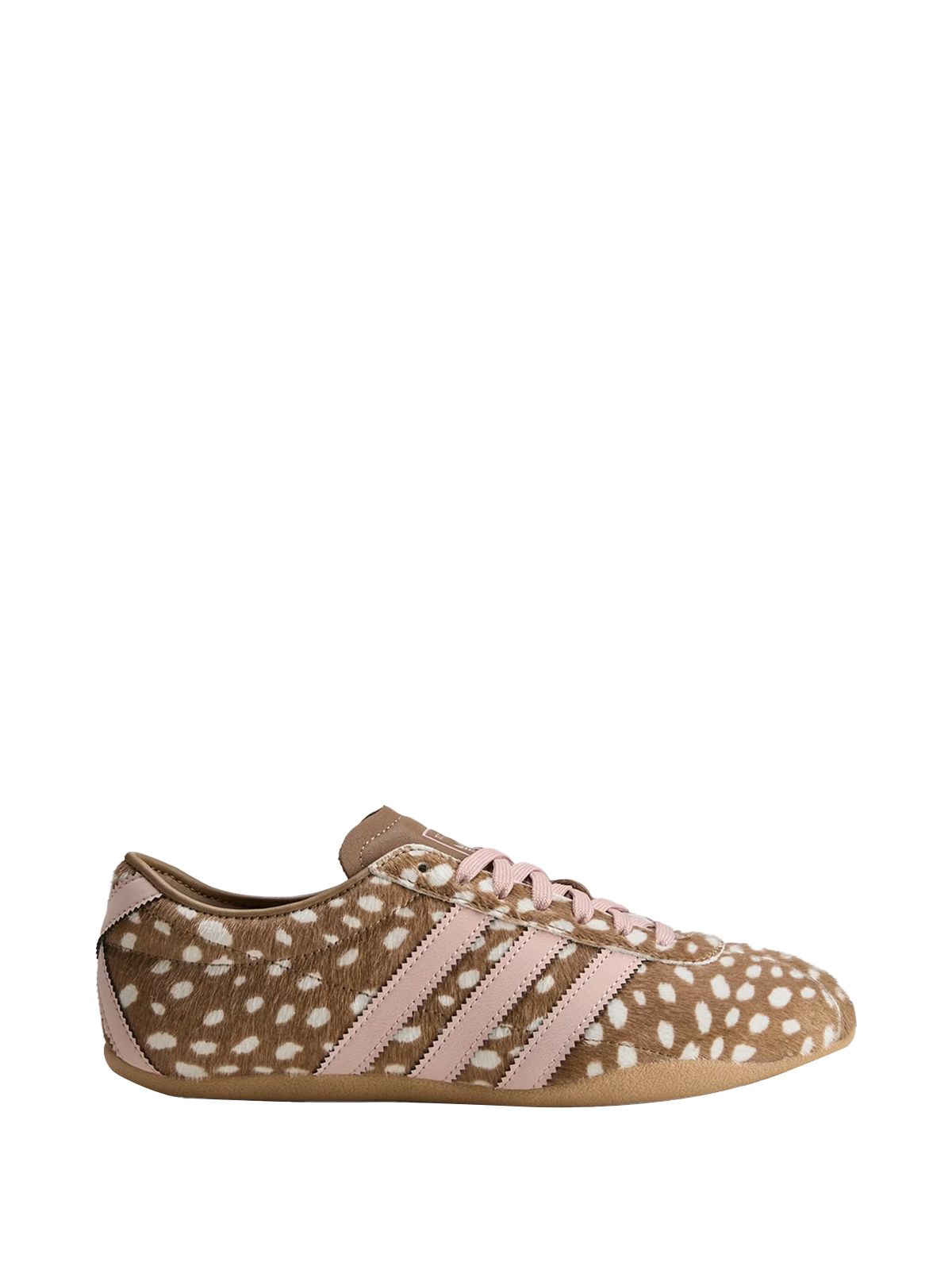 TOKYO W #BRNDES/WONMAU/OWHITE ADIDAS ORIGINALS Shoes KJ7543