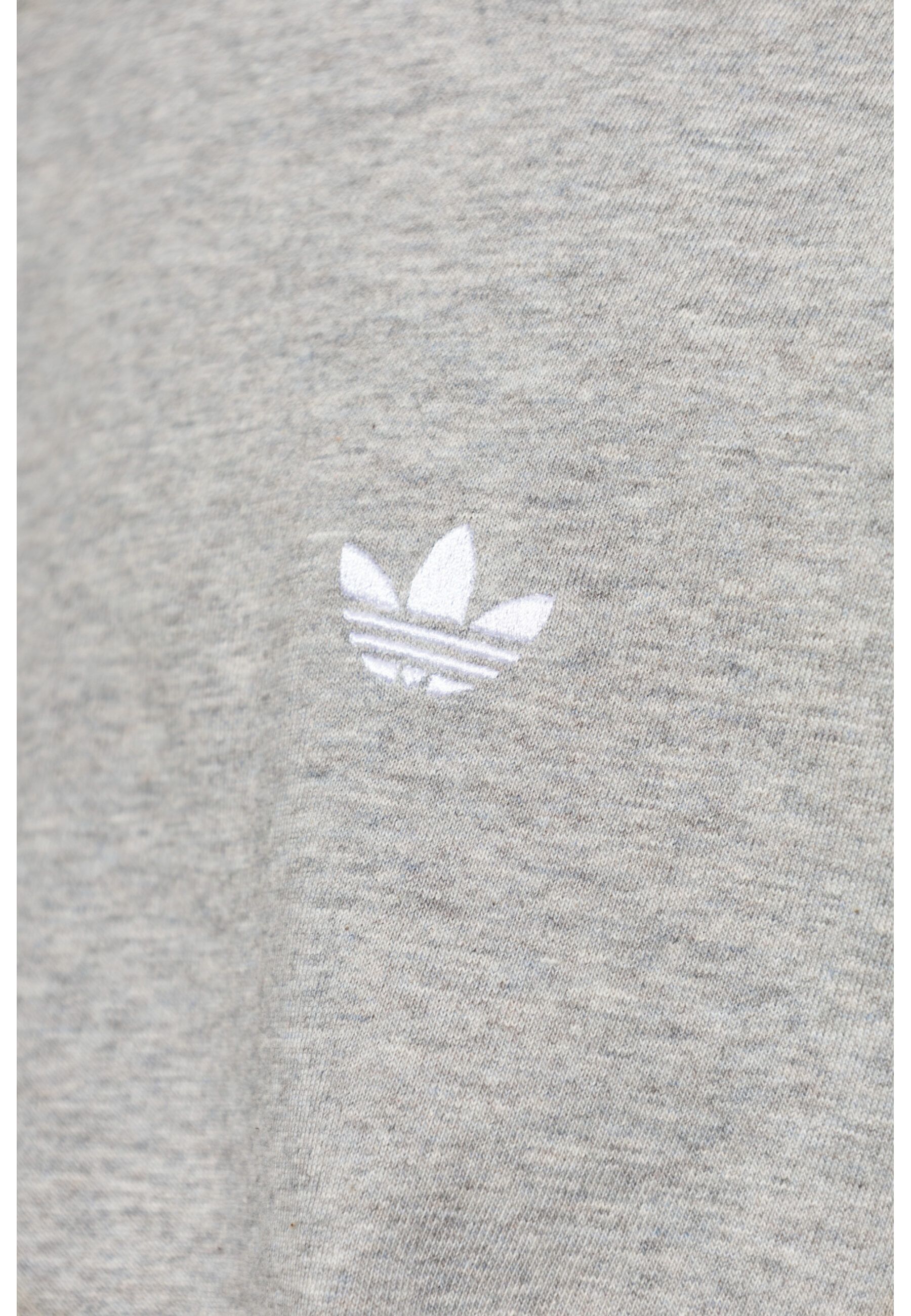 ESS OS TEE #MGREYH ADIDAS ORIGINALS T-shirt KS7397
