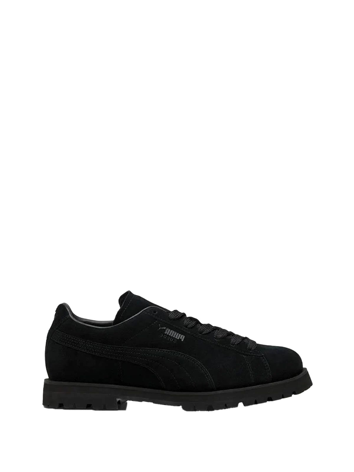 SUEDE VIBRAM #04 PUMA Scarpe 406920-04