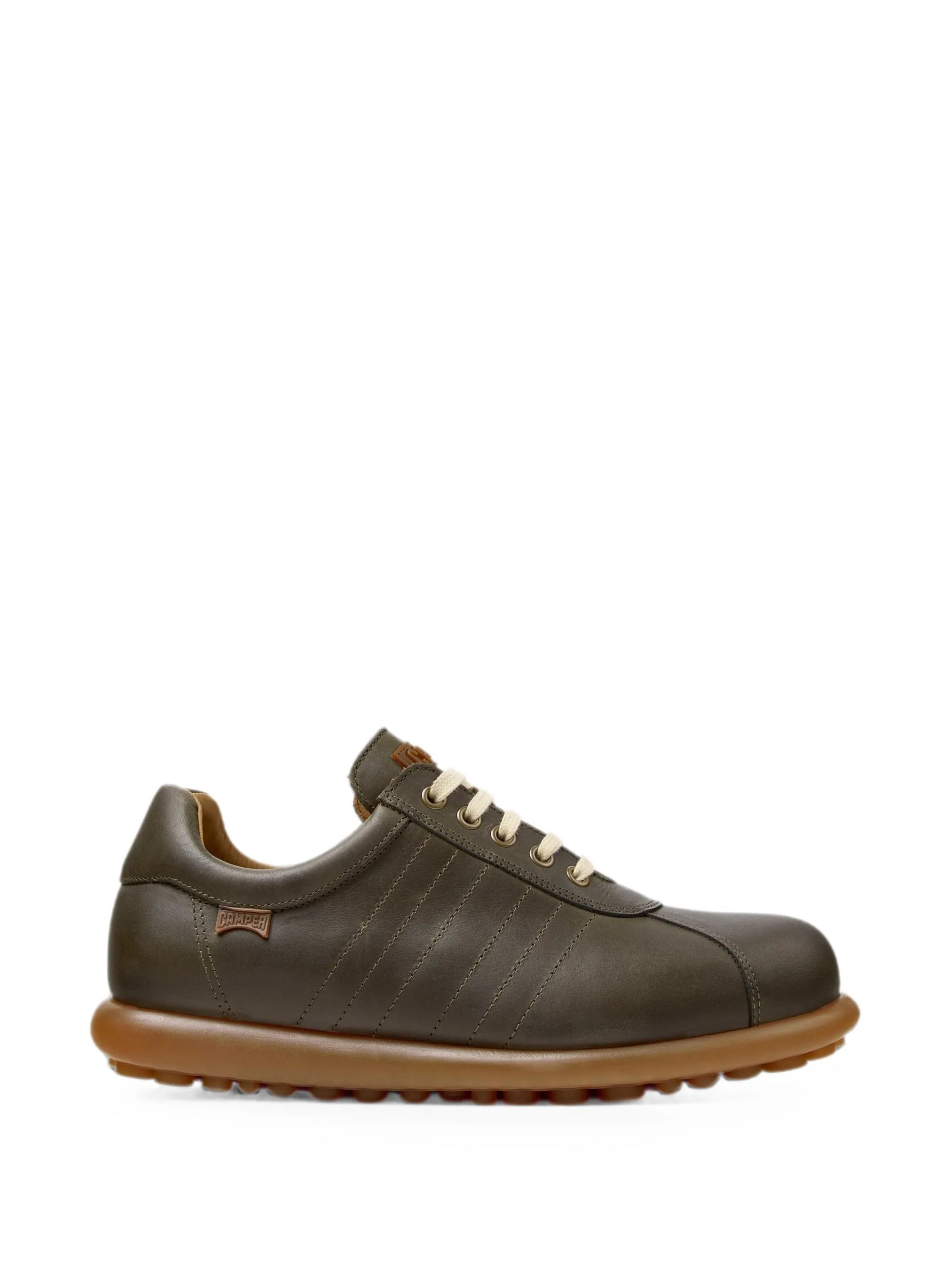 SABBIATO UFO/ARIEL MIEL #358 CAMPER Shoes 16002 358