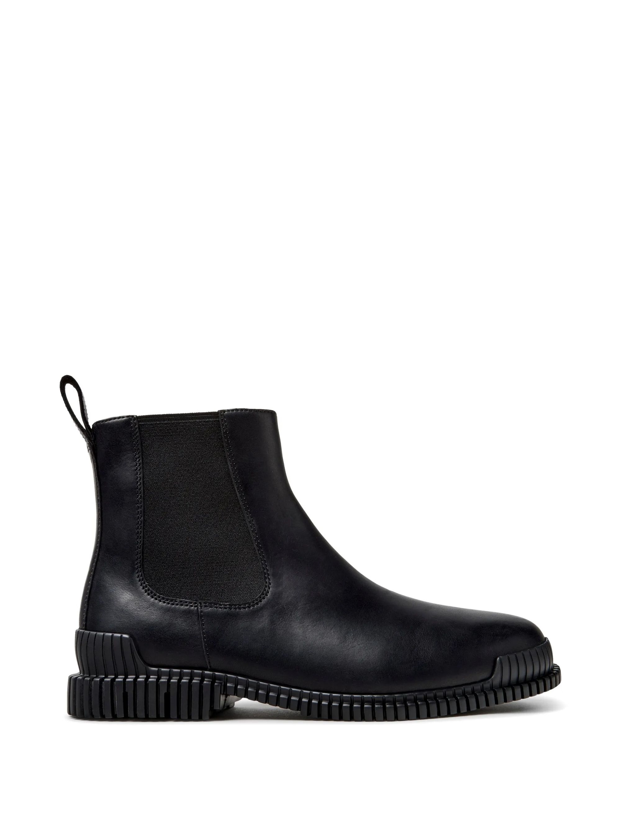 OWNWAY NEGRO /PIX NEGRO #001 CAMPER Shoes K300562 001