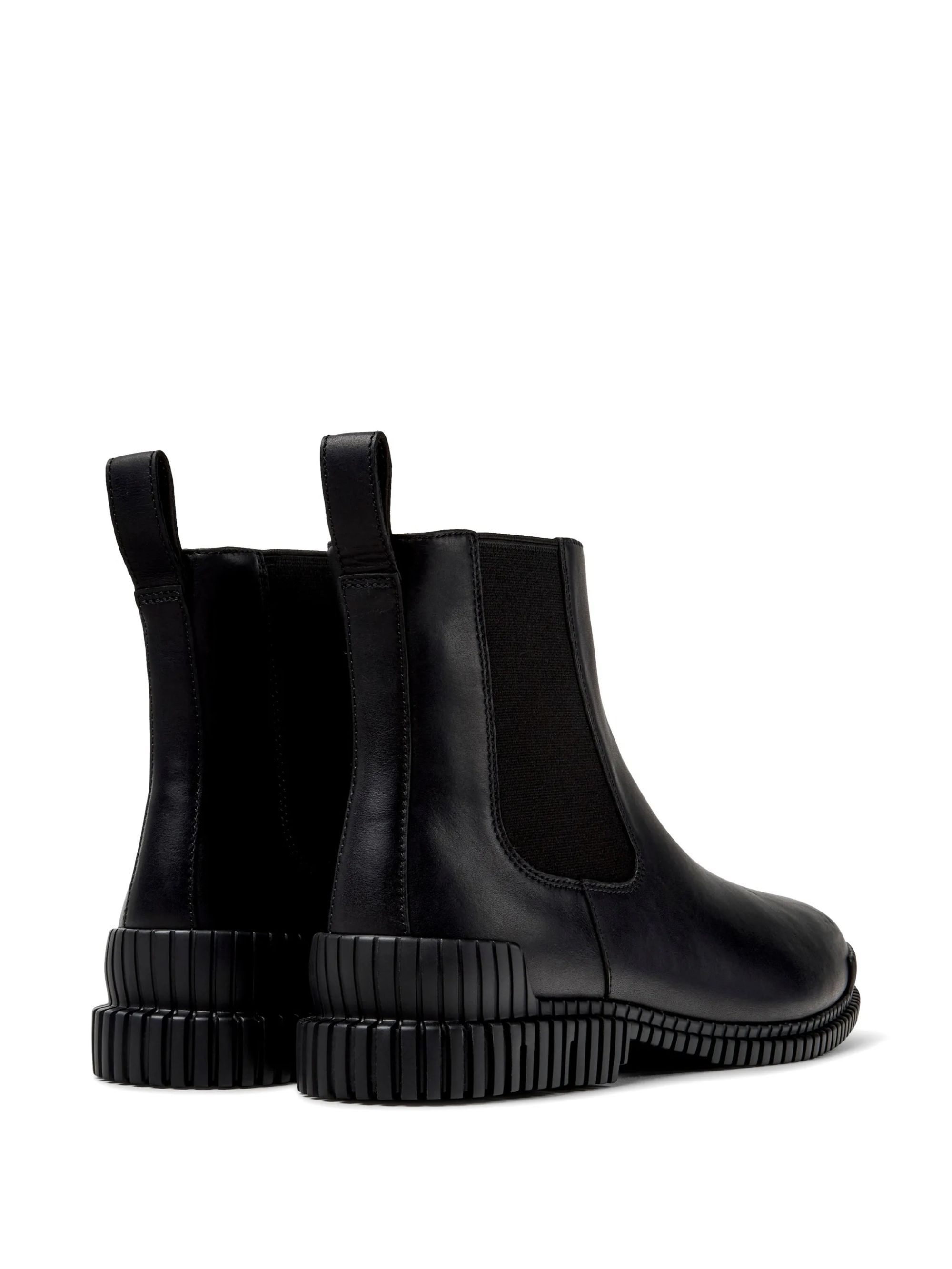 OWNWAY NEGRO /PIX NEGRO #001 CAMPER Shoes K300562 001