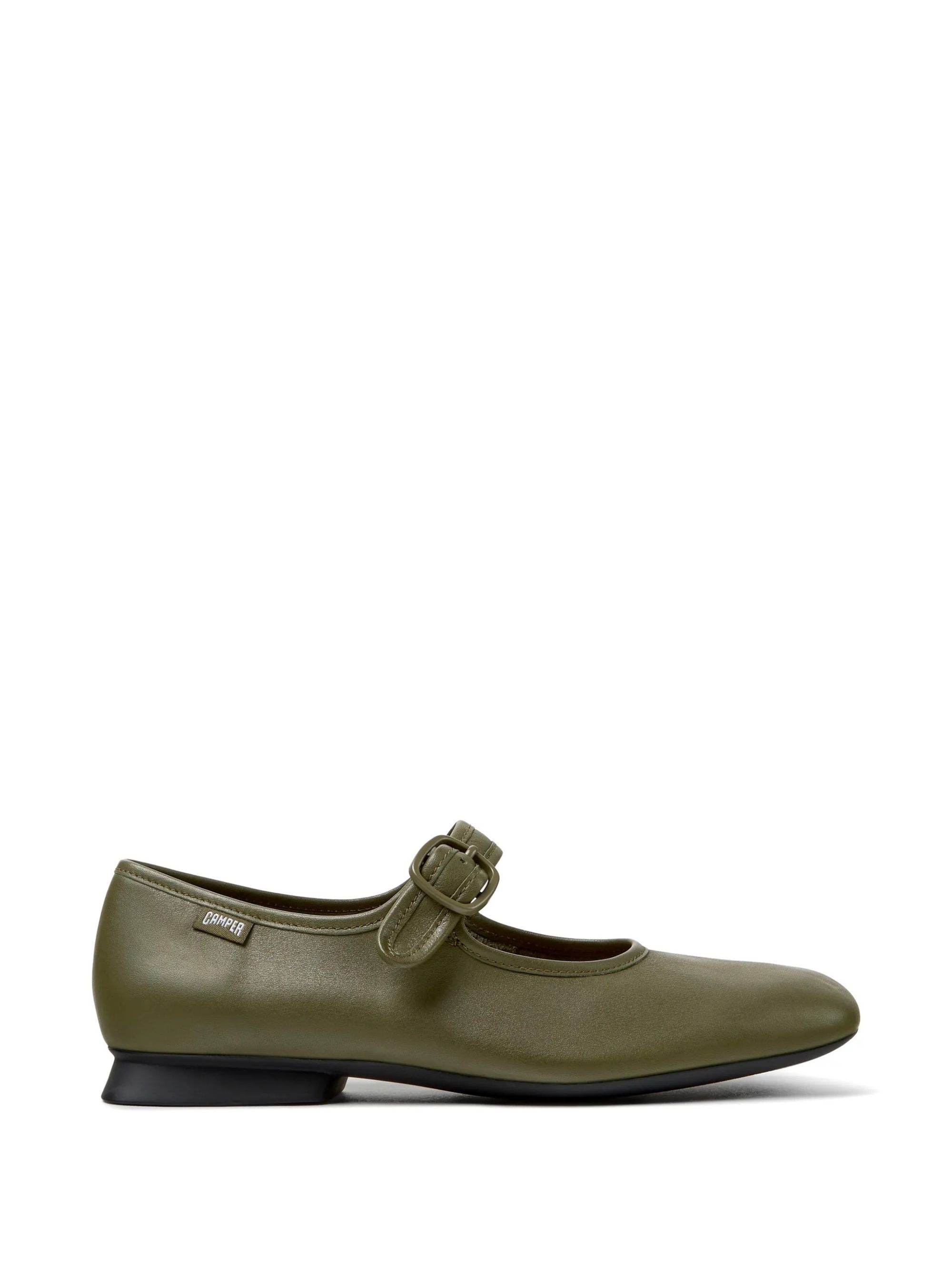 GOBI SAMMA/CASIMYRA RY NEGRO #017 CAMPER Scarpe K201629 017