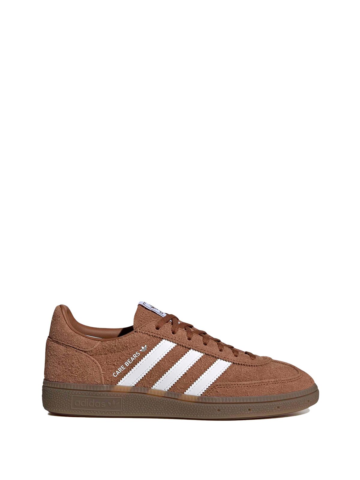HANDBALL SPEZIAL W #SUPCOL/FTWWHT/GUM5 ADIDAS ORIGINALS Scarpe KK4932
