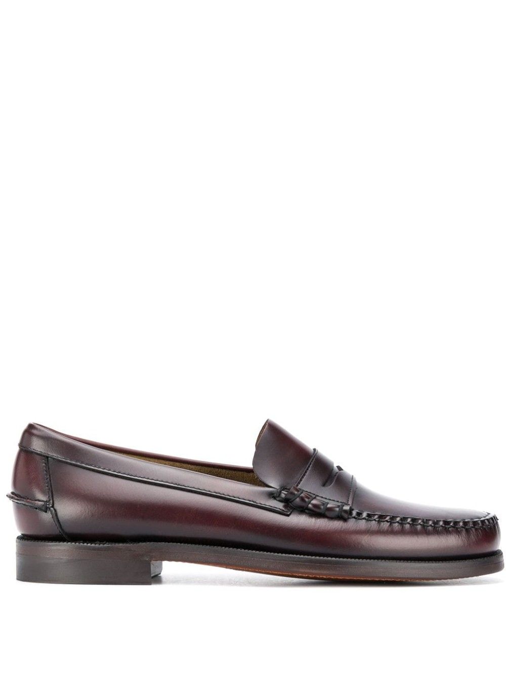 CLASSIC DAN #903 SEBAGO Scarpe 7000300