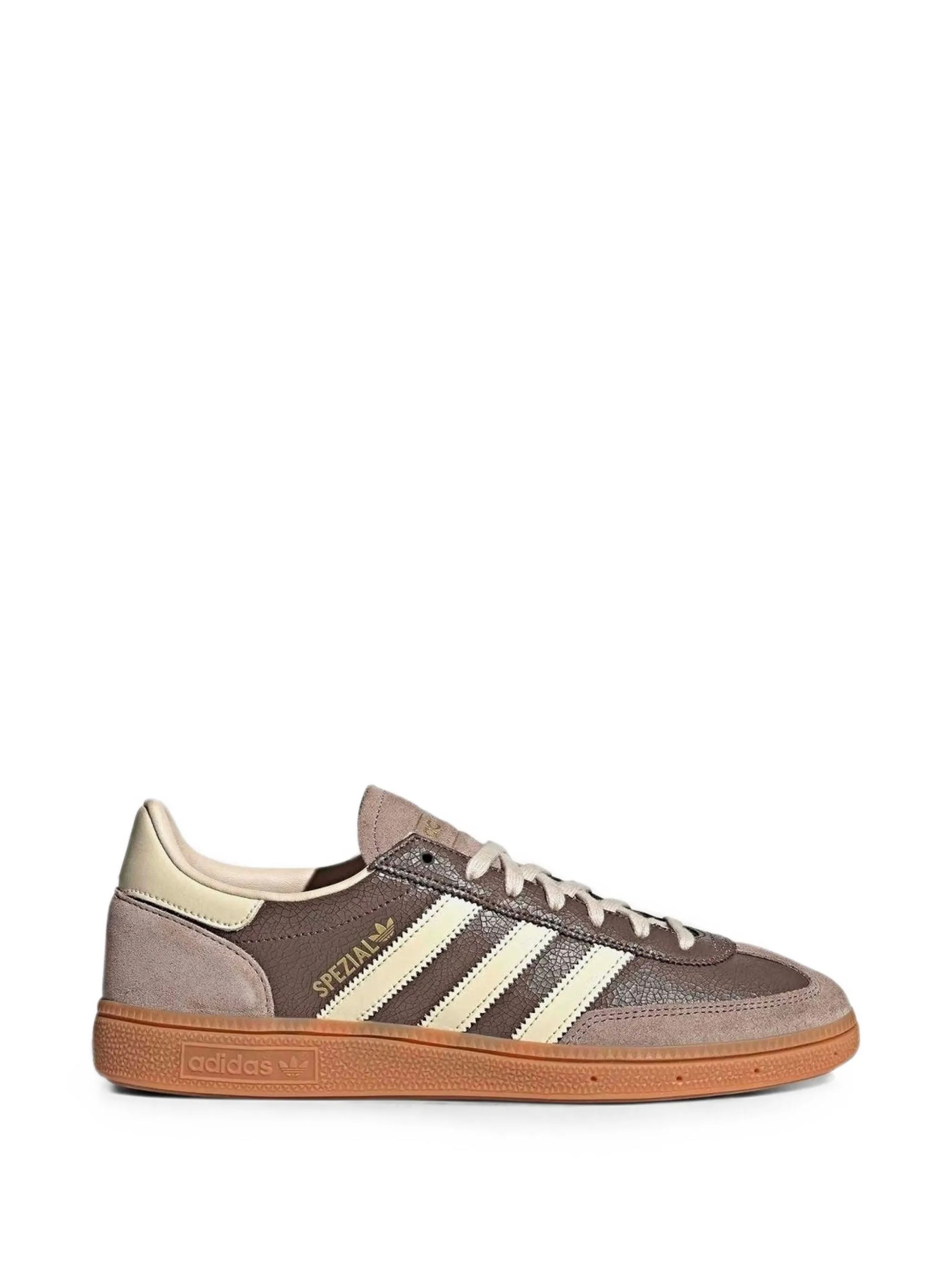 HANDBALL SPEZIAL #EARSTR/WARVAN/GUM2 ADIDAS ORIGINALS Scarpe KZ6702