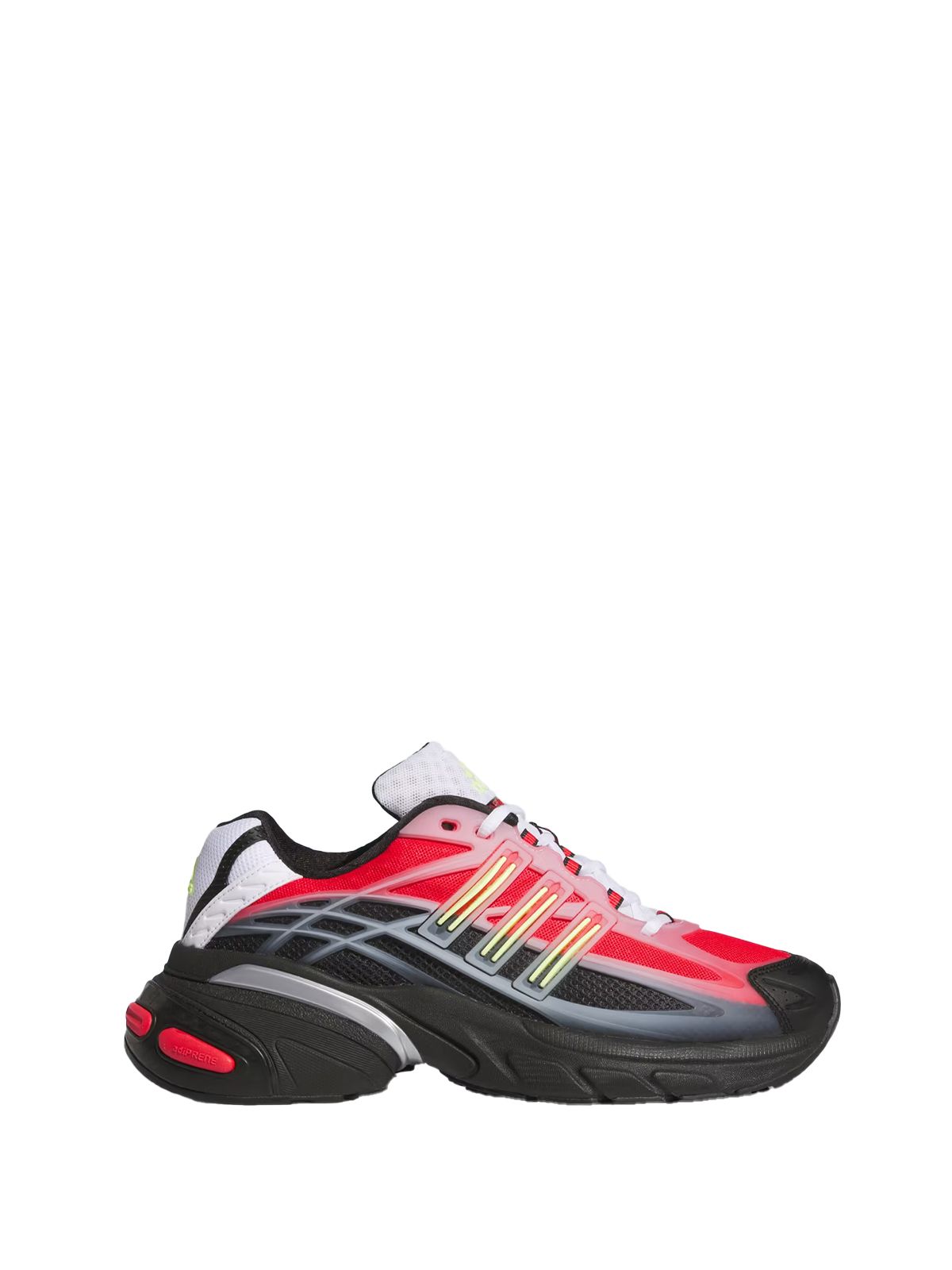 ADISTAR XLG 2.0 #CBLACK/FTWWHT/FROLEM ADIDAS ORIGINALS Scarpe KK2896