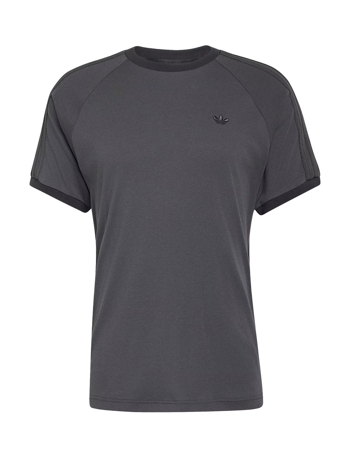 3S TEE #UTIBLK ADIDAS ORIGINALS T-shirt KR6603