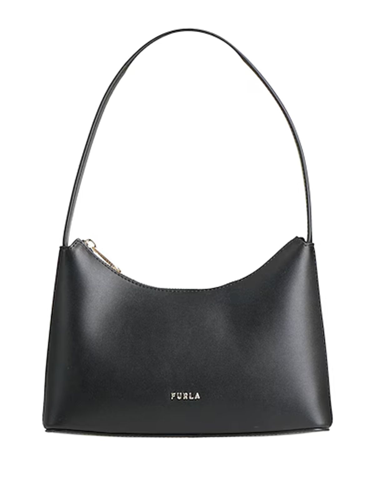 DORA MINI BUCKET BAG #NERO FURLA Borse WE00906 BX3104 O60001007