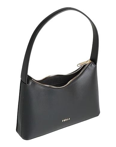 DORA MINI BUCKET BAG #NERO FURLA Borse WE00906 BX3104 O60001007
