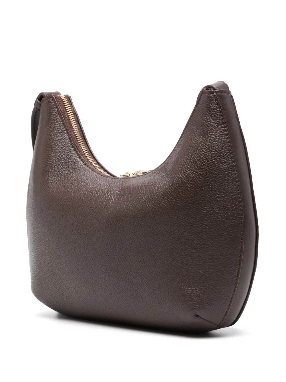 GOCCIA S HOBO #ESPRESSO FURLA Borse WB01979 BX3158 4286S 1007