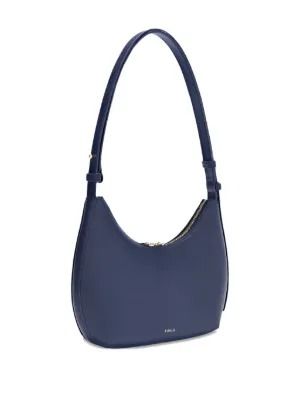 GOCCIA S HOBO #DARK FOREST FURLA Borse WB01979 BX3158 5137S 1007